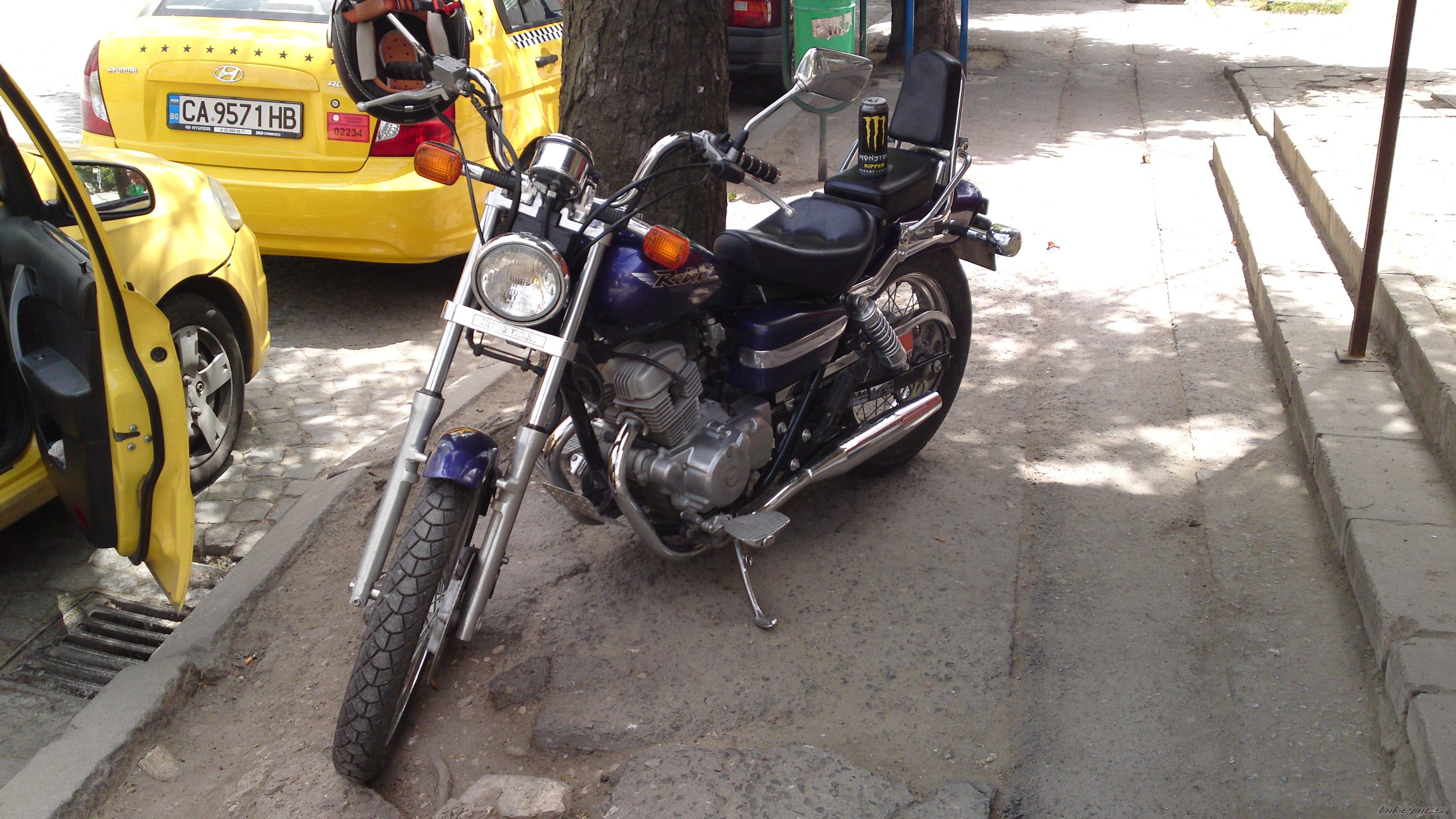 Photo 2221498