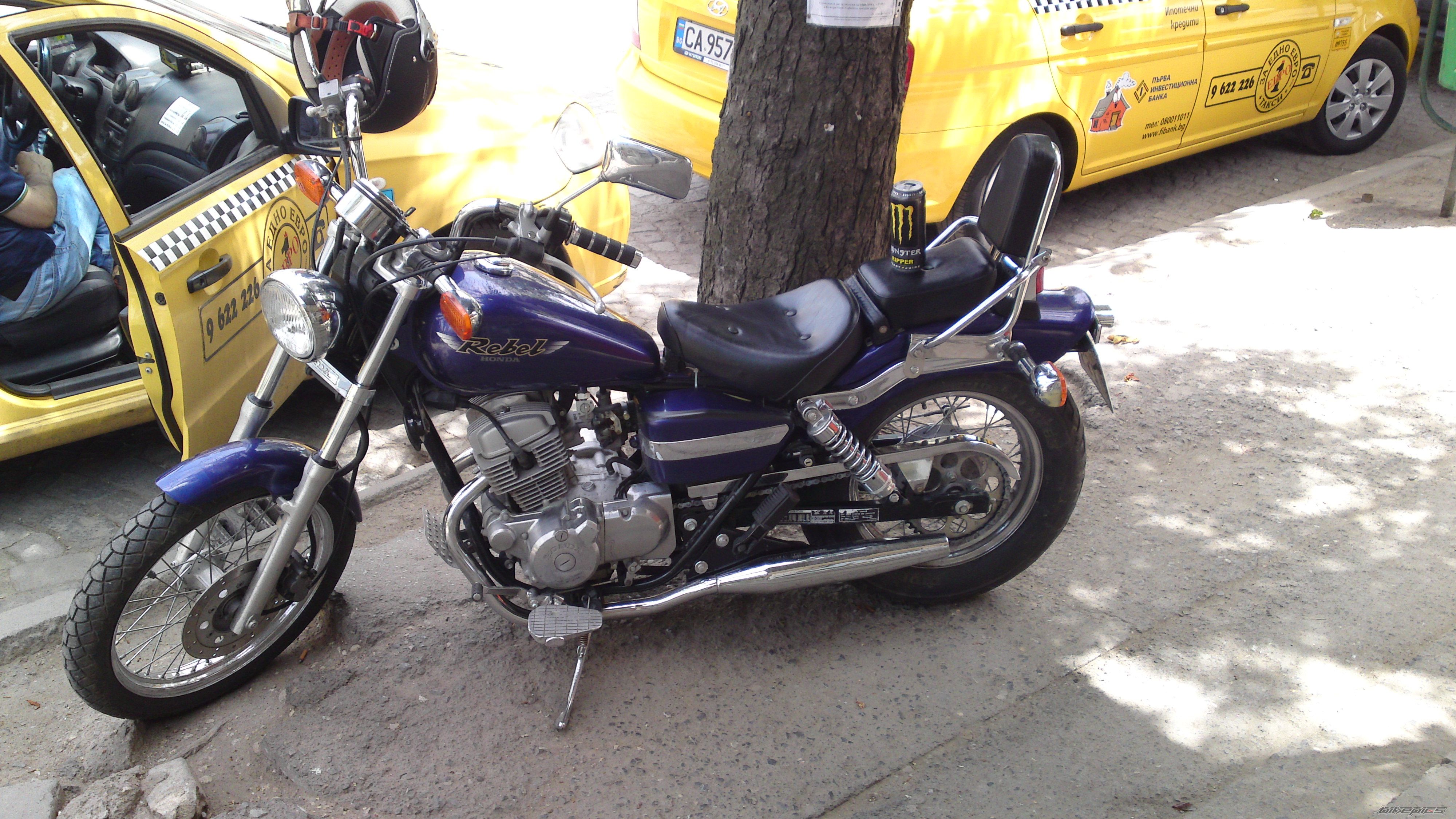 Photo 2221499