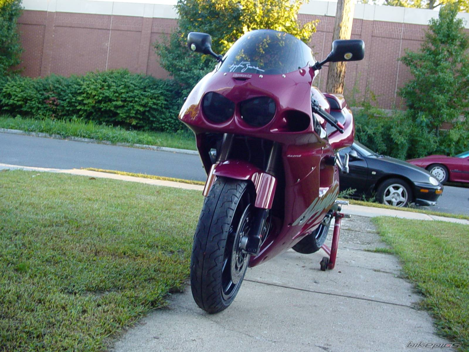 Photo 222150