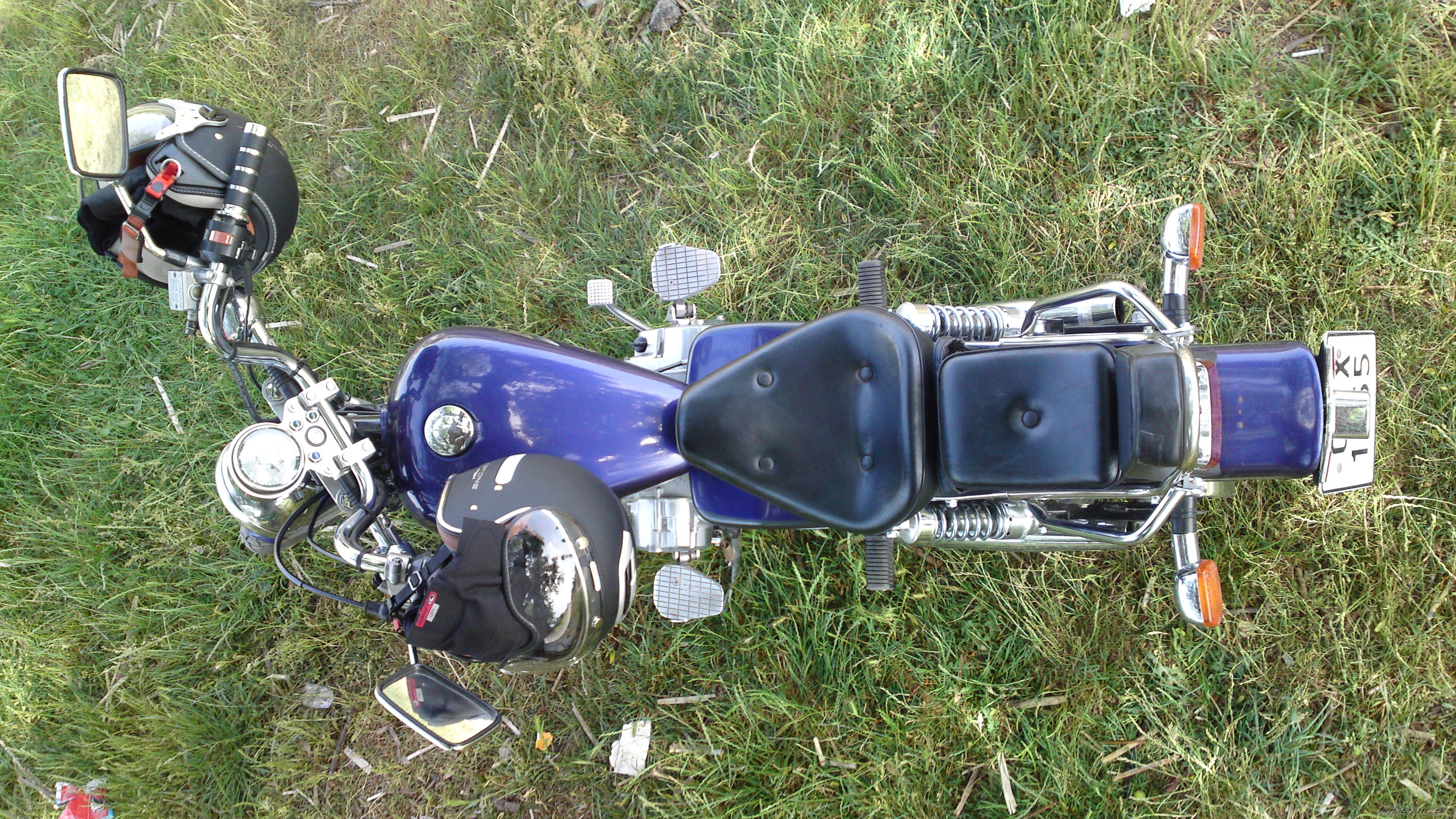 Photo 2221500