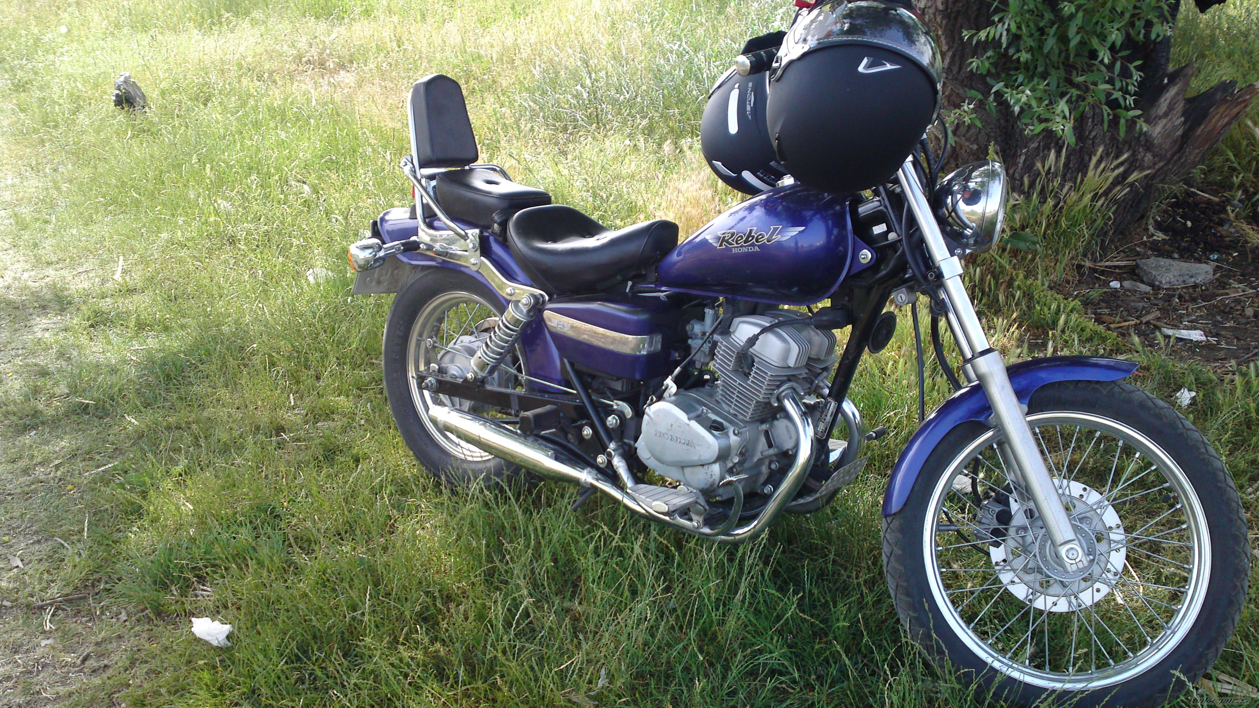 Photo 2221501