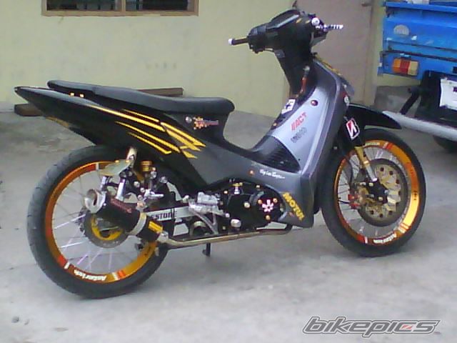 Photo 2221502