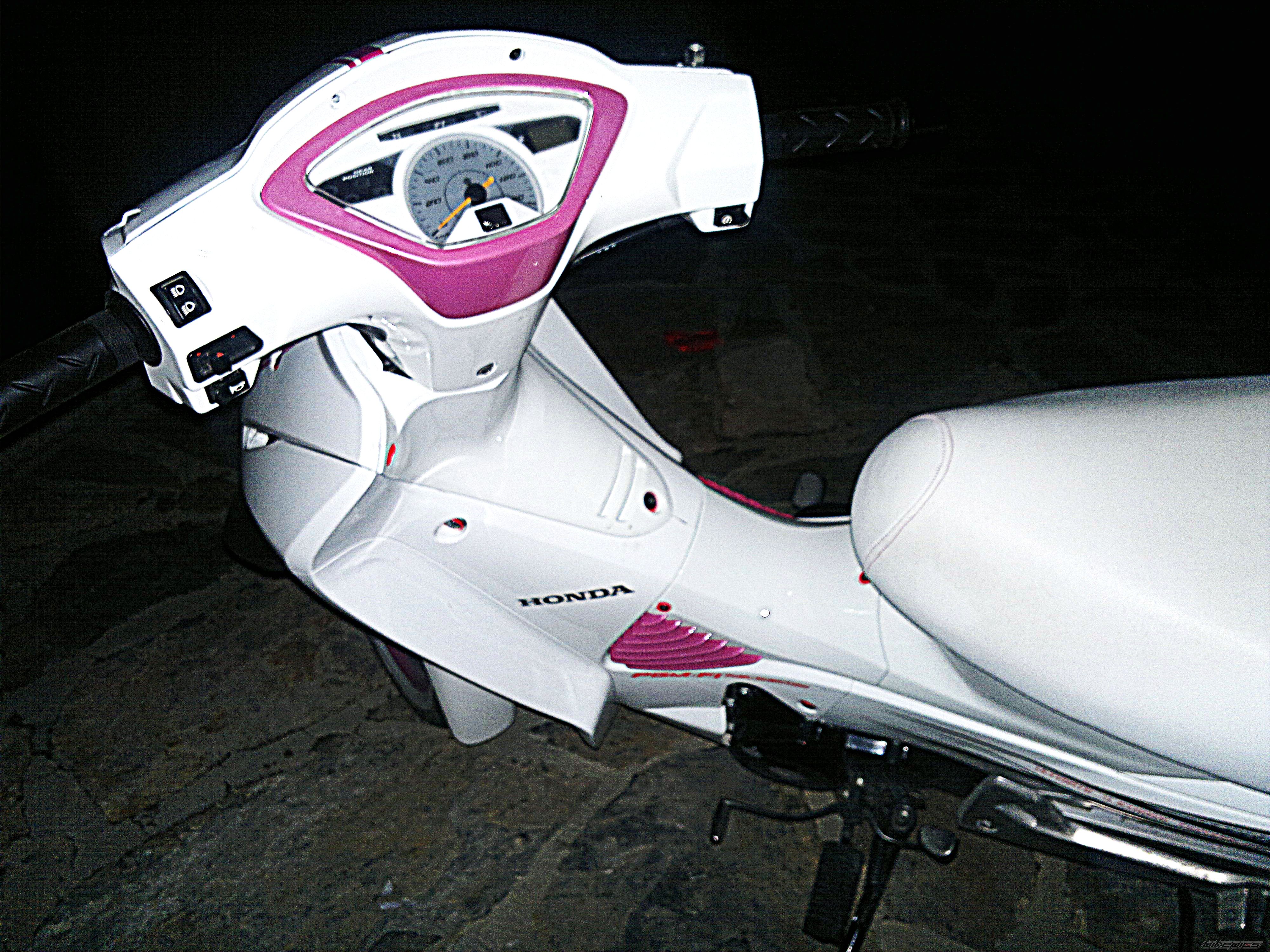 Photo 2221506