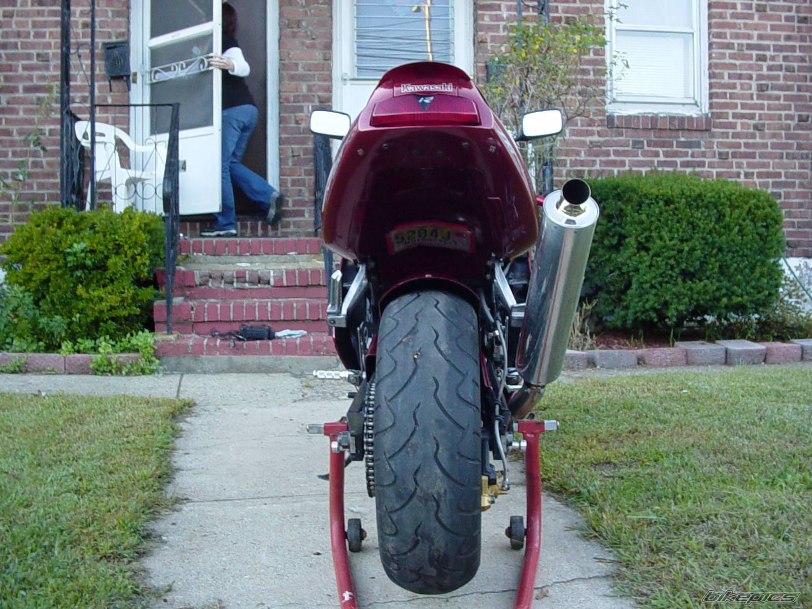 Photo 222151