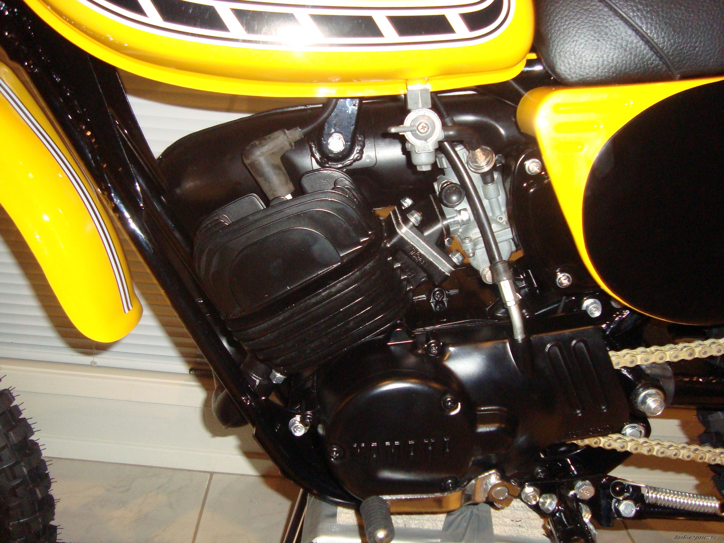 Bike Photo 2221510