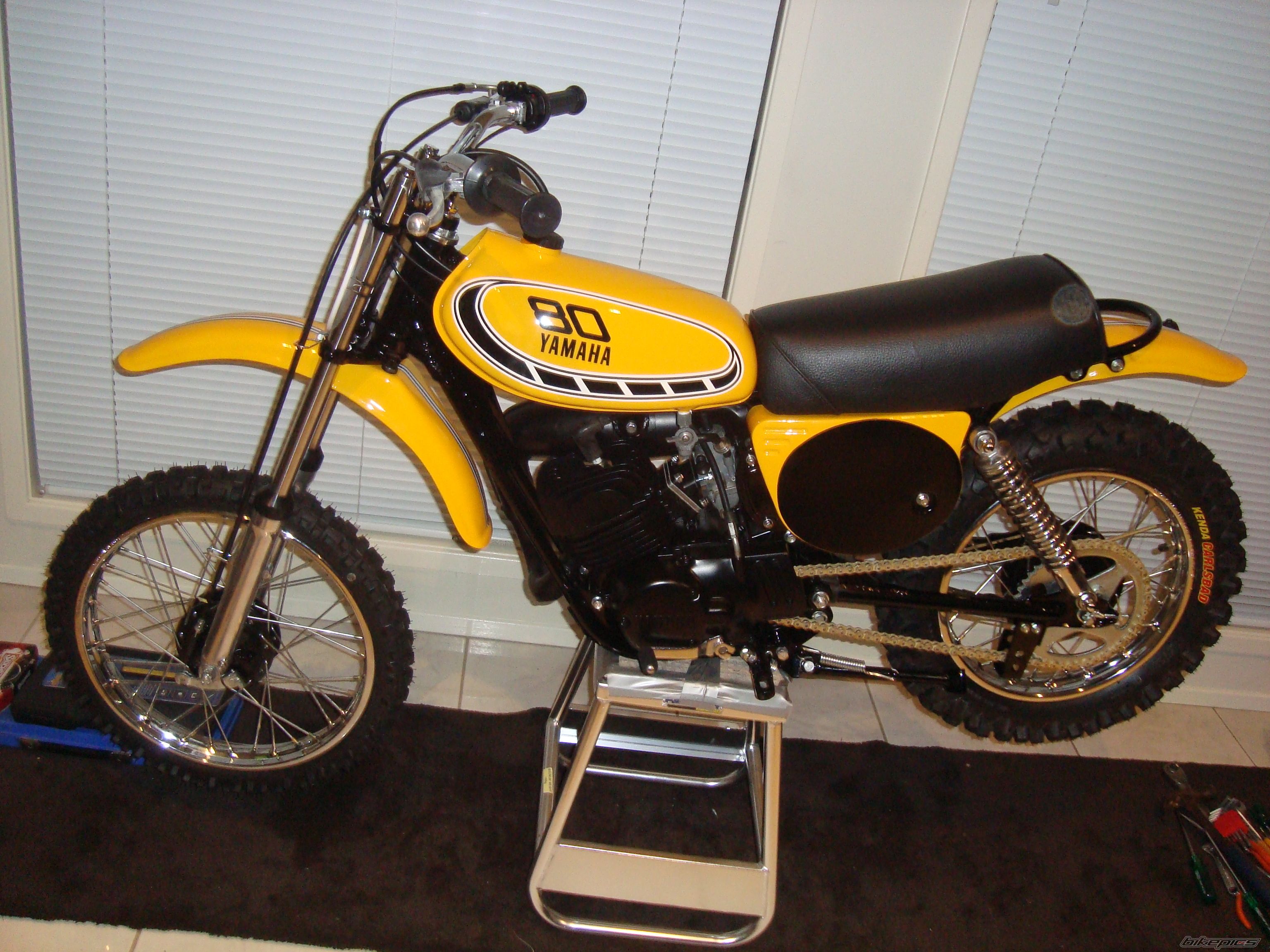 Bike Photo 2221511