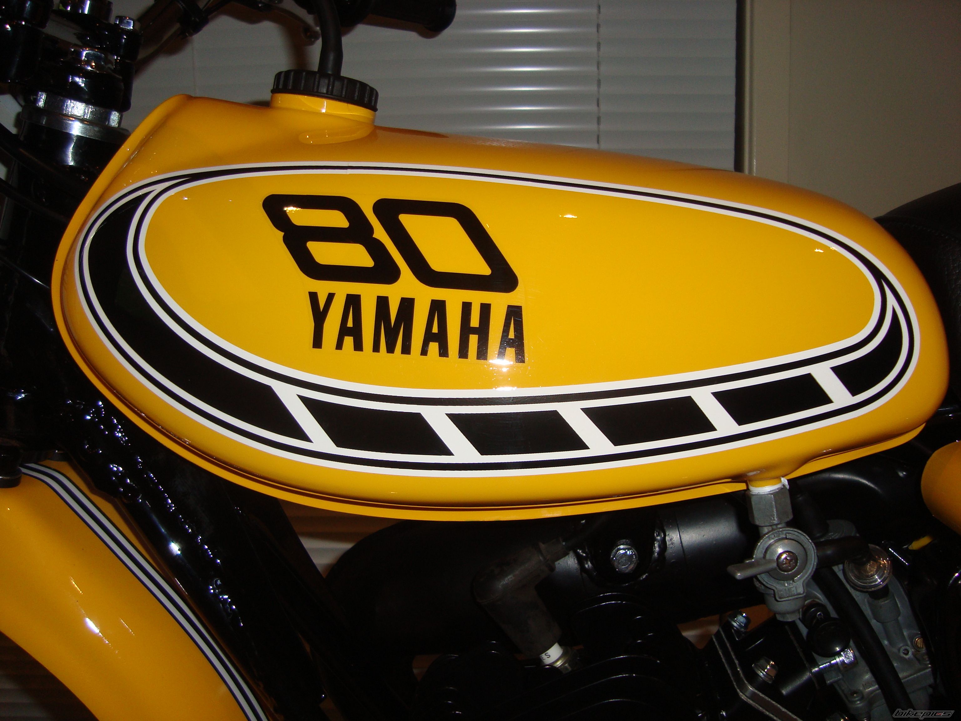 Bike Photo 2221512