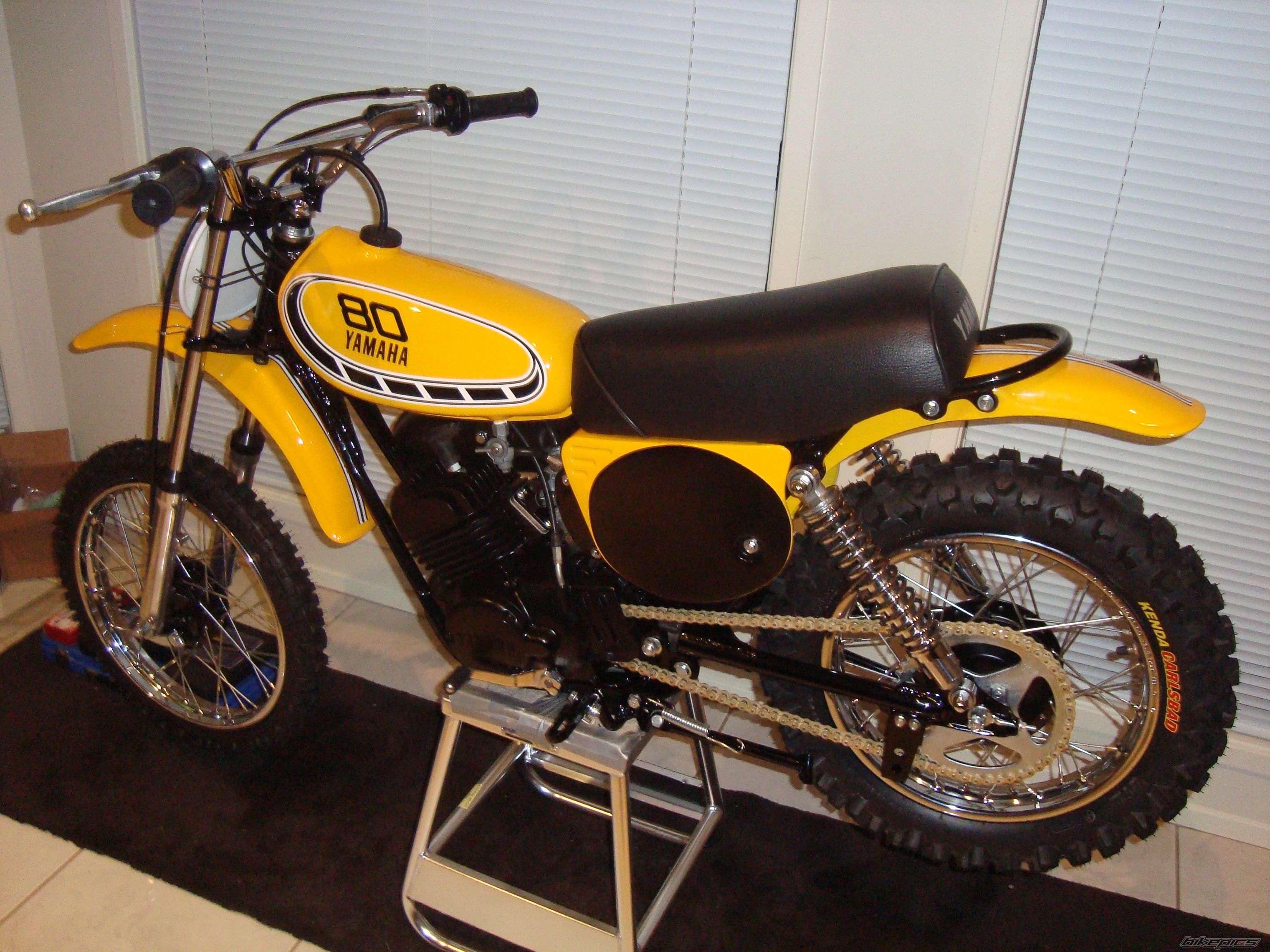 Bike Photo 2221513