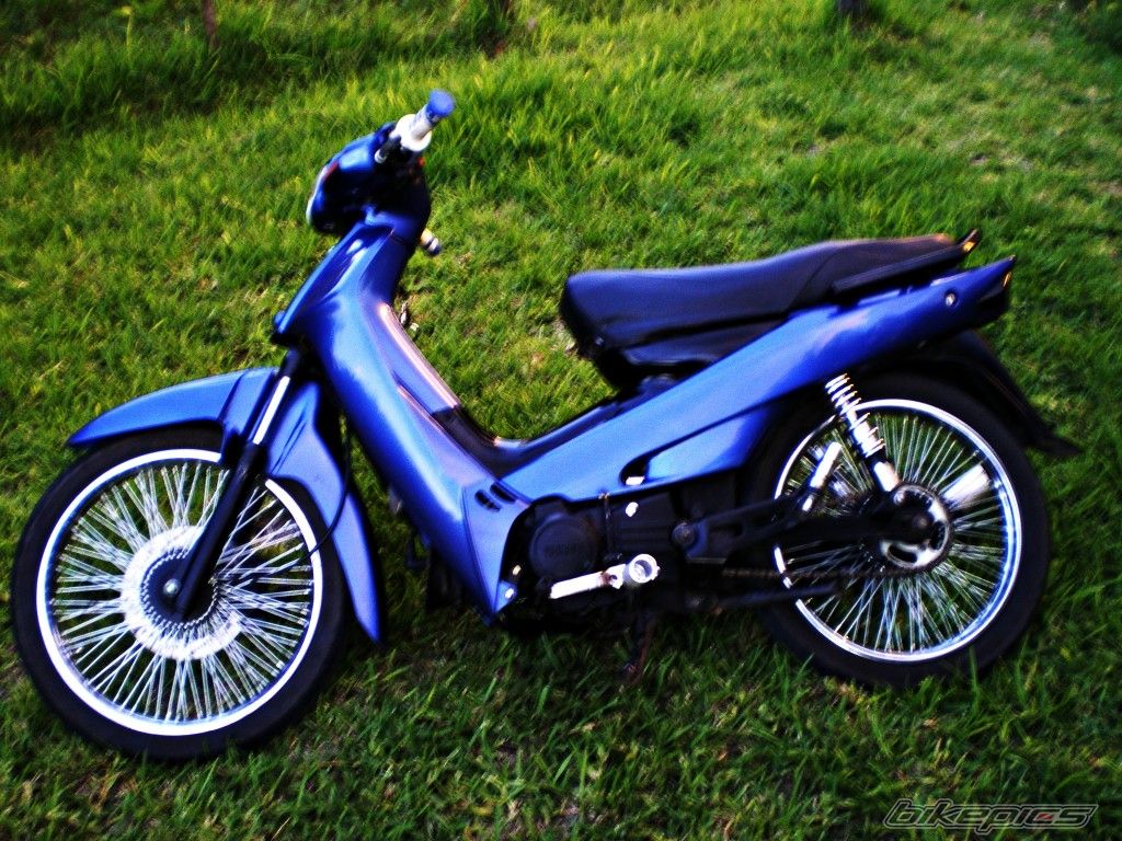 Photo 2221517