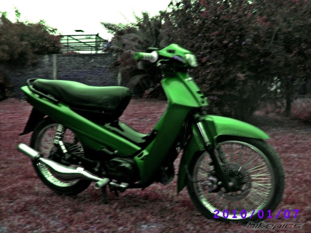 Photo 2221520