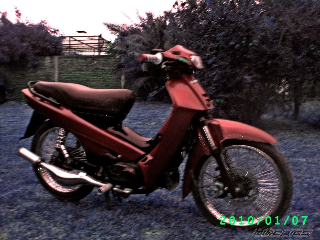Photo 2221522