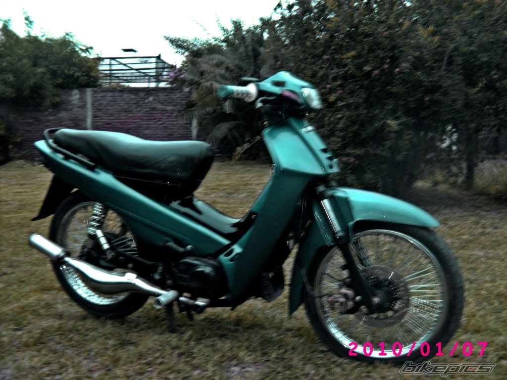 Photo 2221523