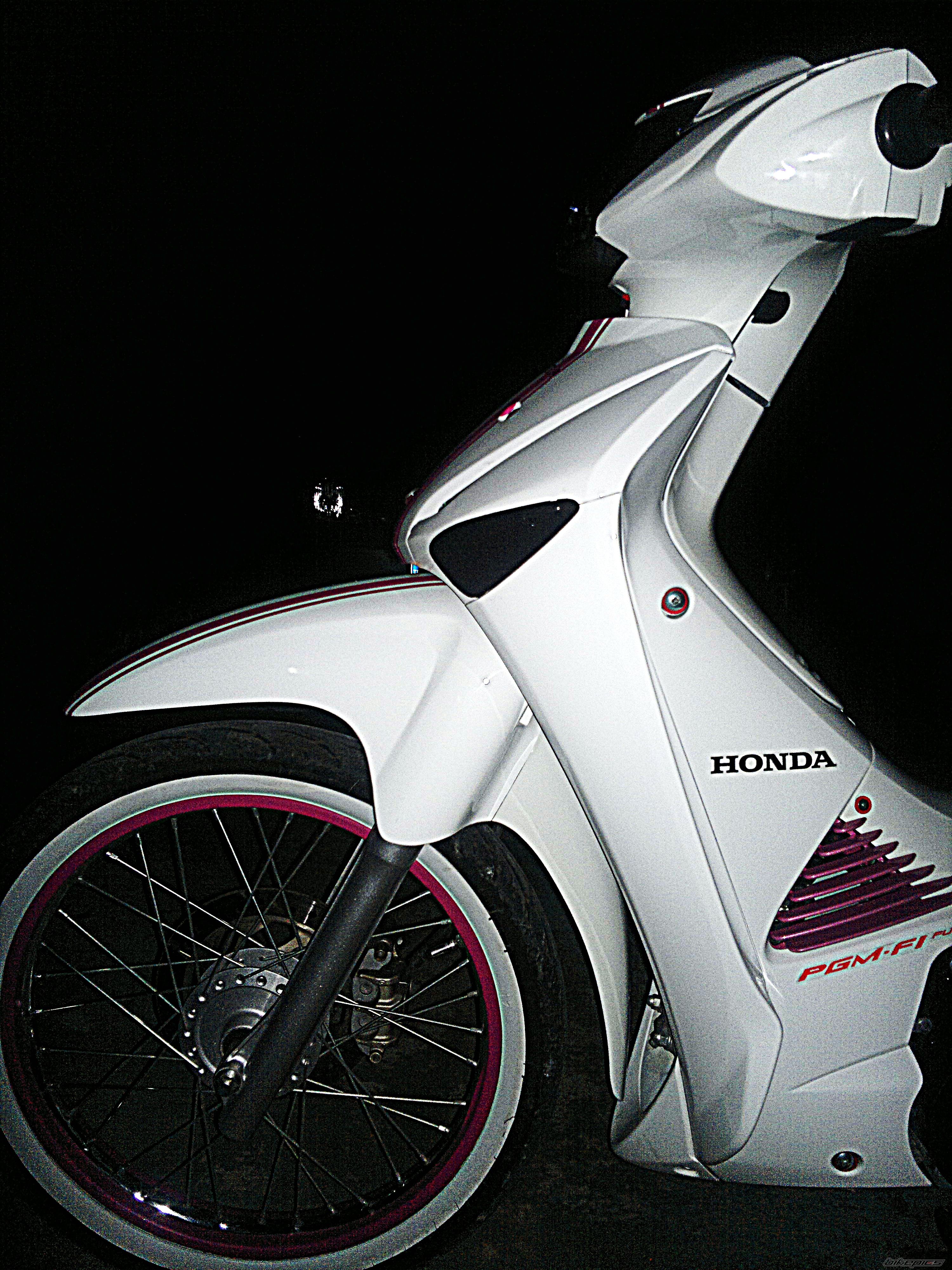 Photo 2221526