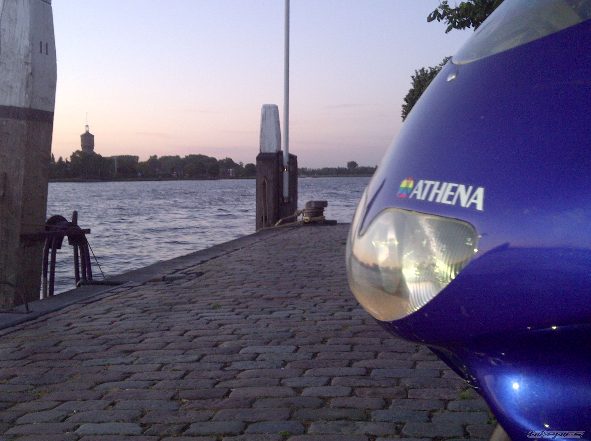 Photo 2221539