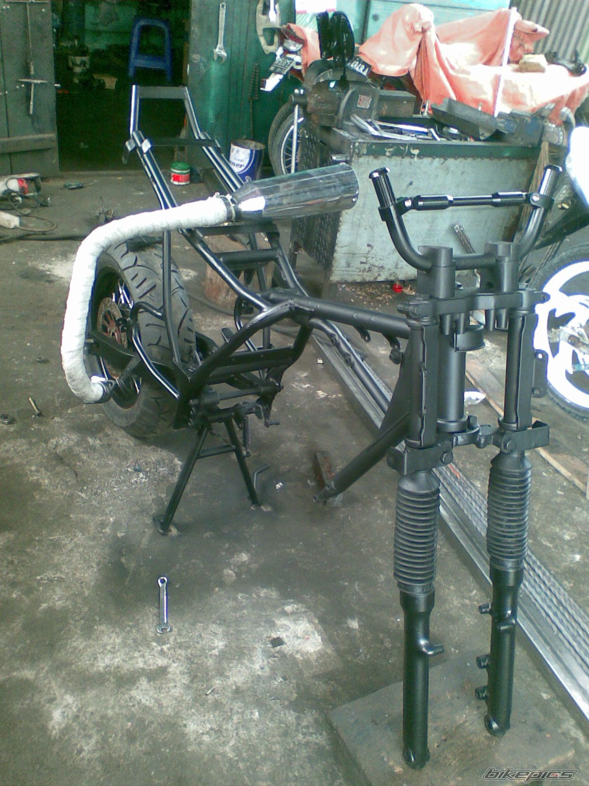 Photo 2221544