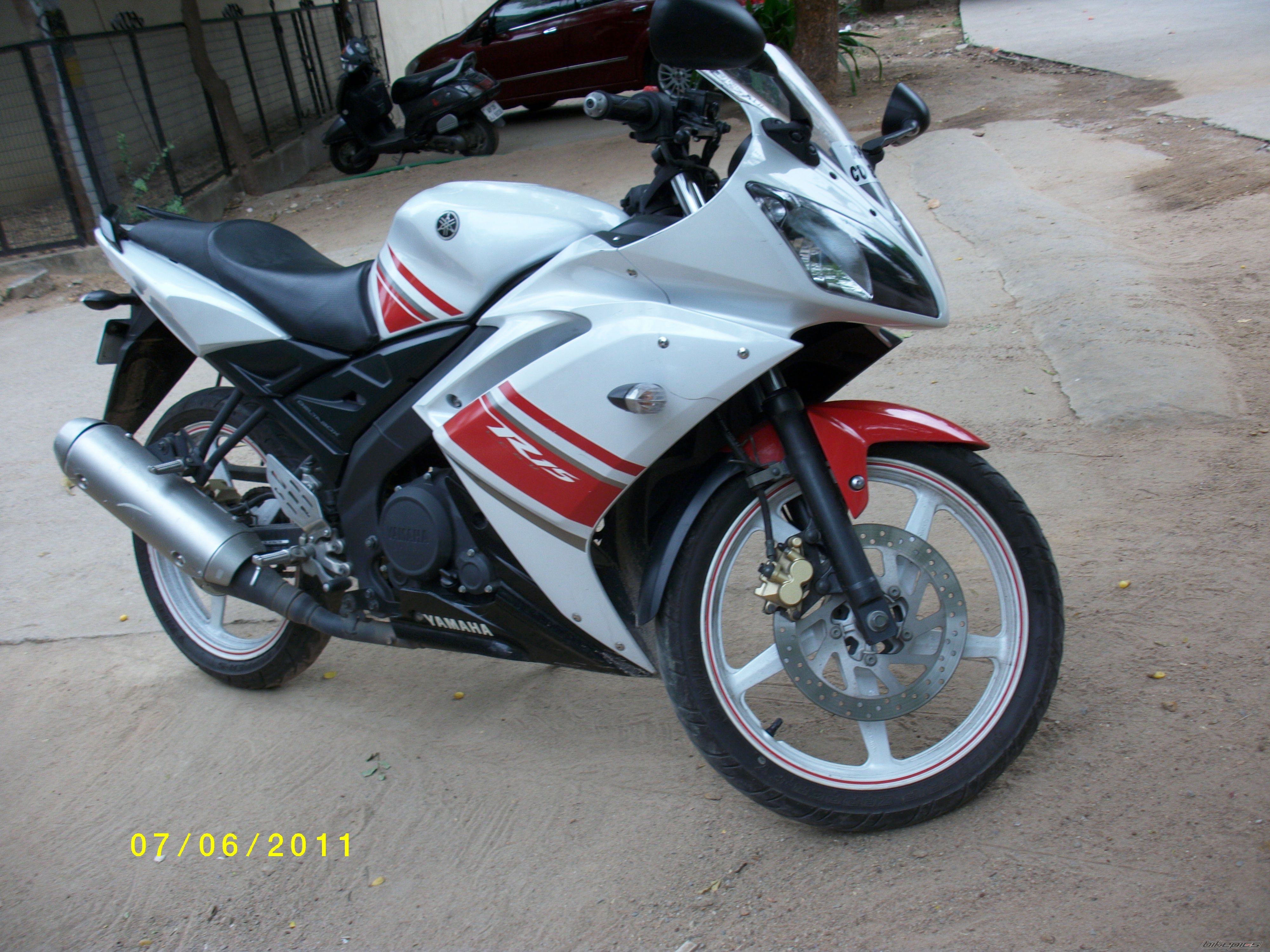 Photo 2221549