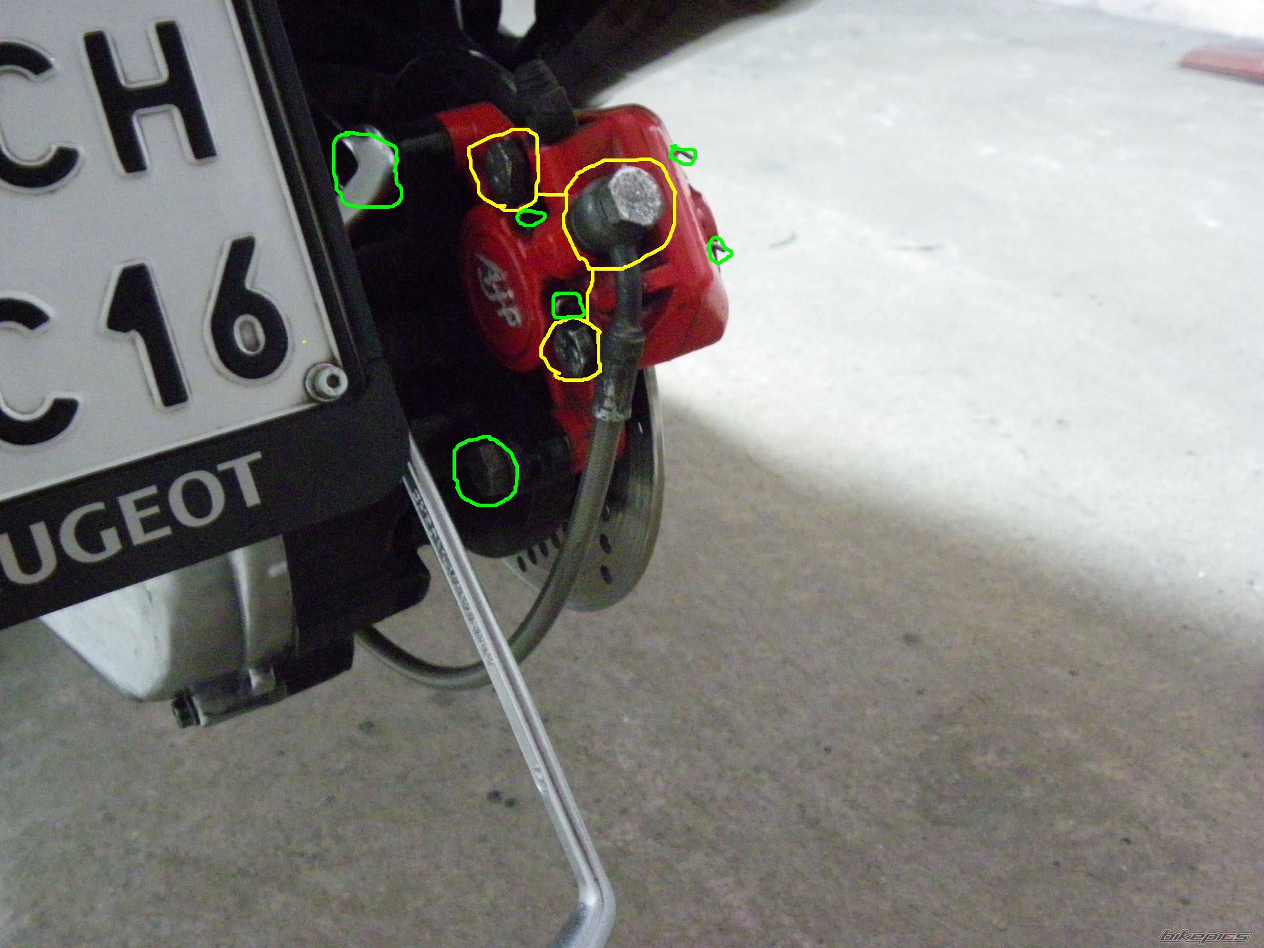 Bike Photo 2221551