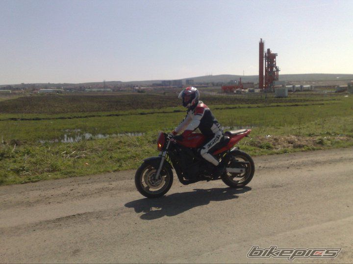 Photo 2221554
