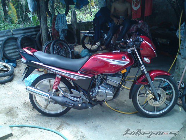 Photo 2221561