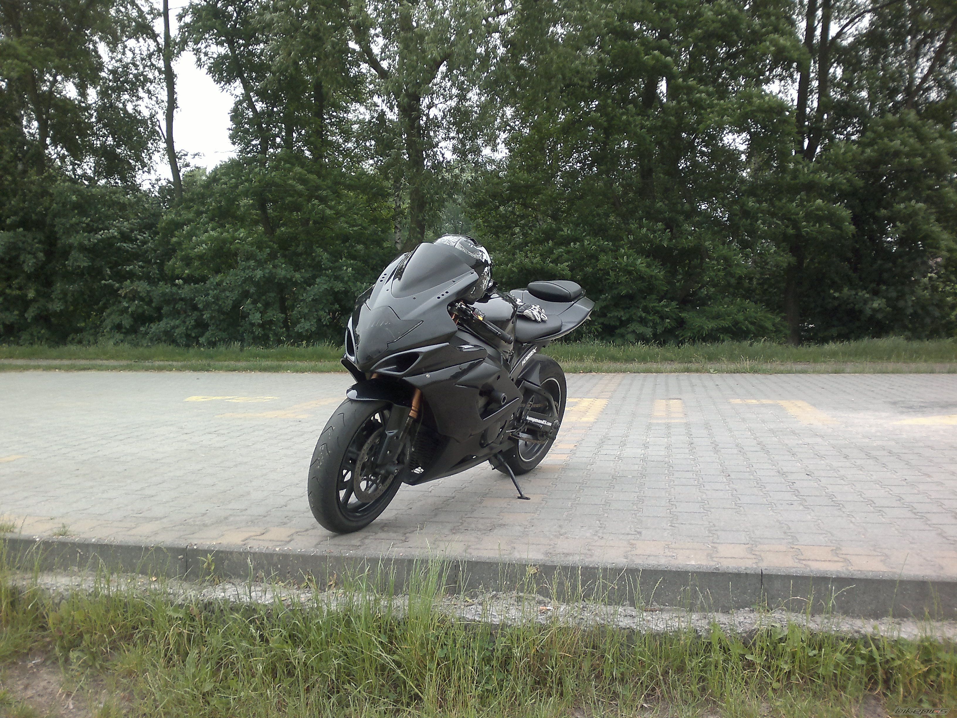 Bike Photo 2221562