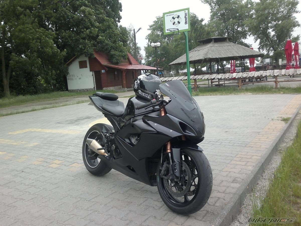 Bike Photo 2221563