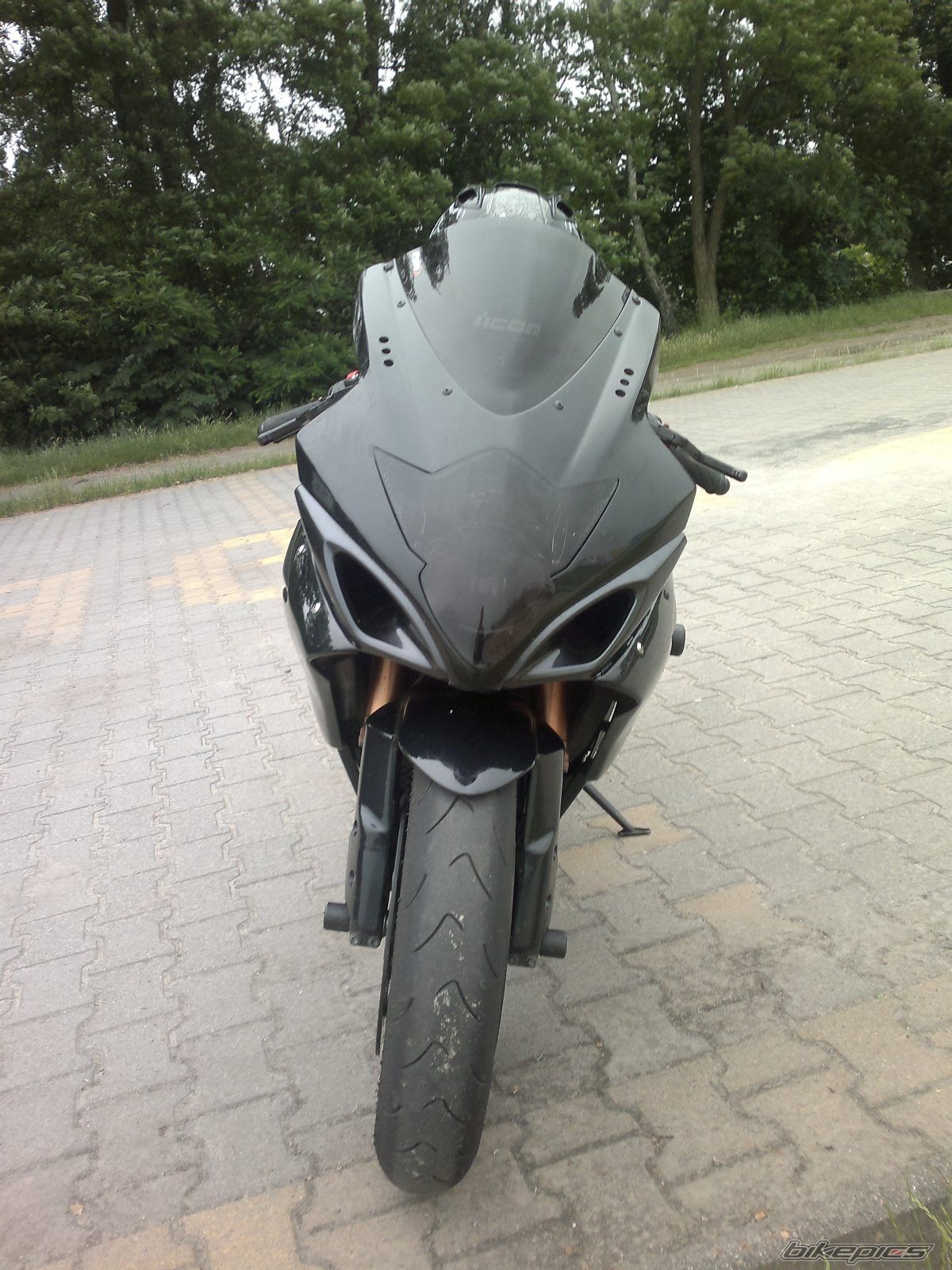 Bike Photo 2221564