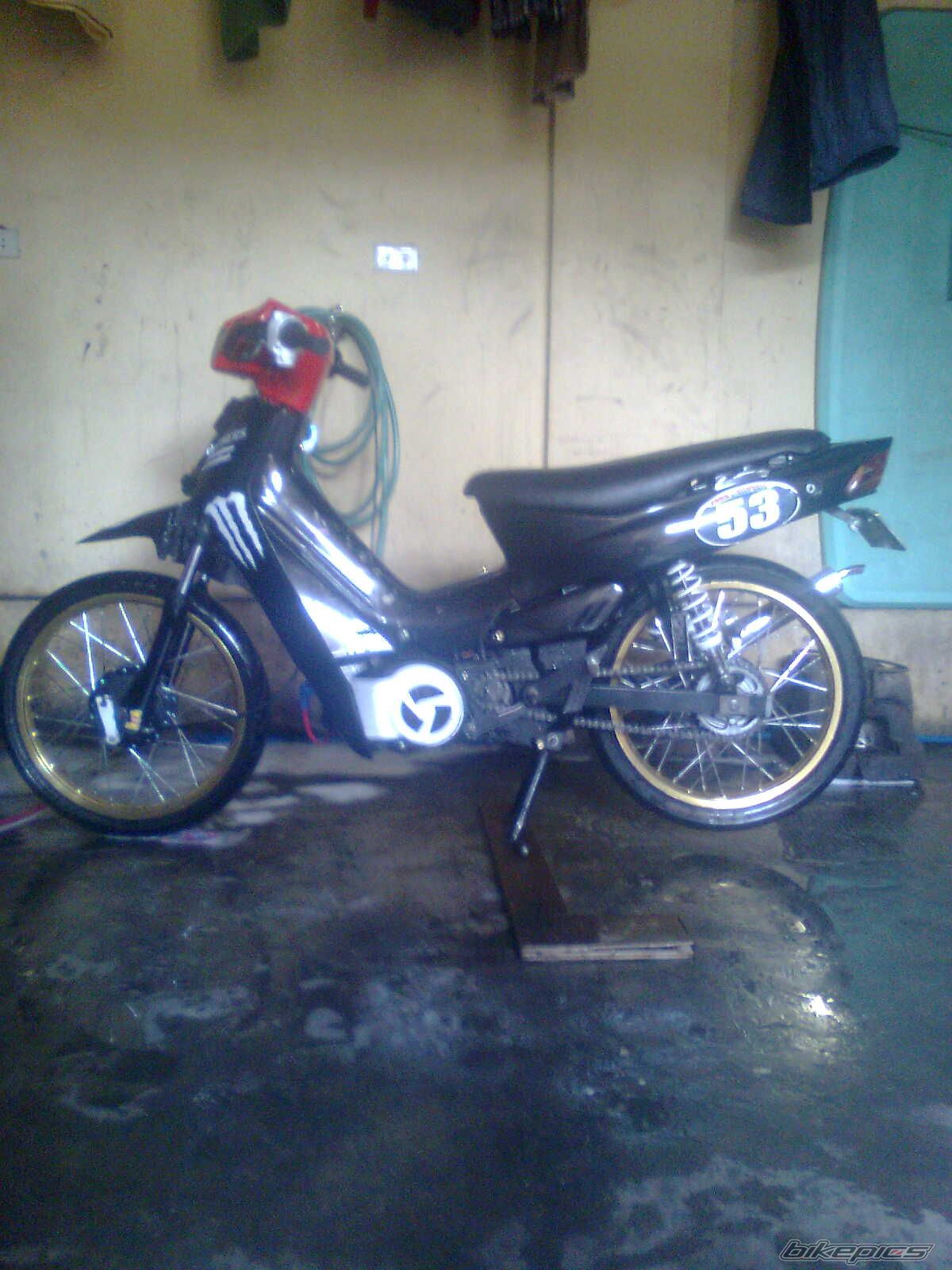 Photo 2221565