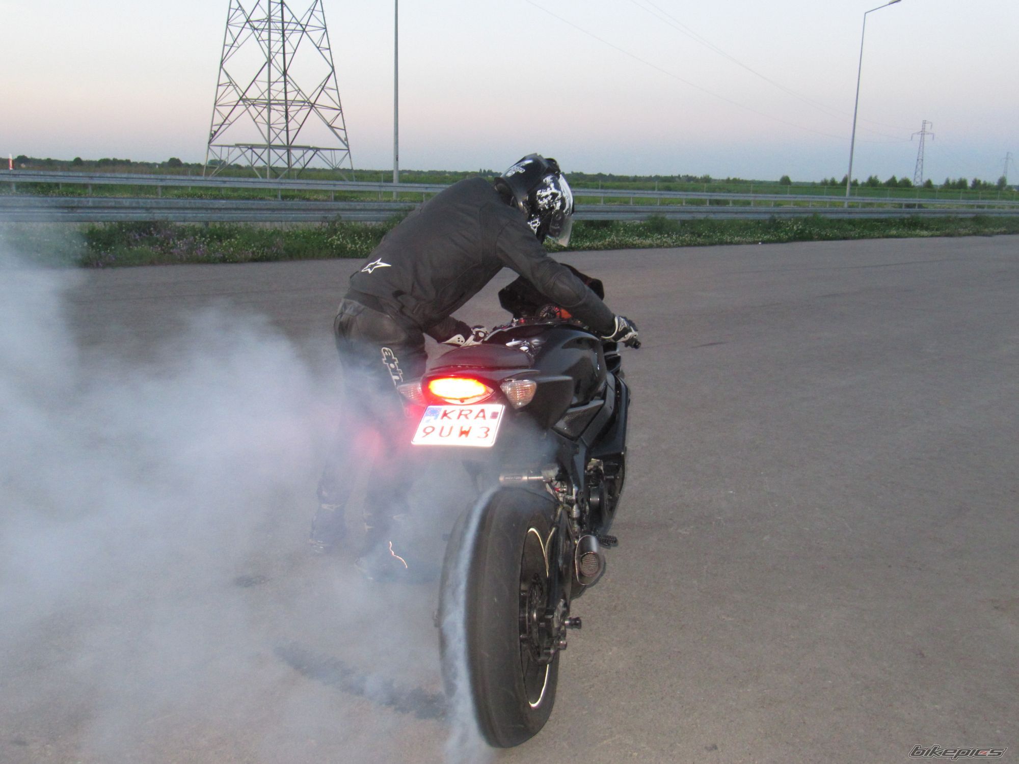 Bike Photo 2221566