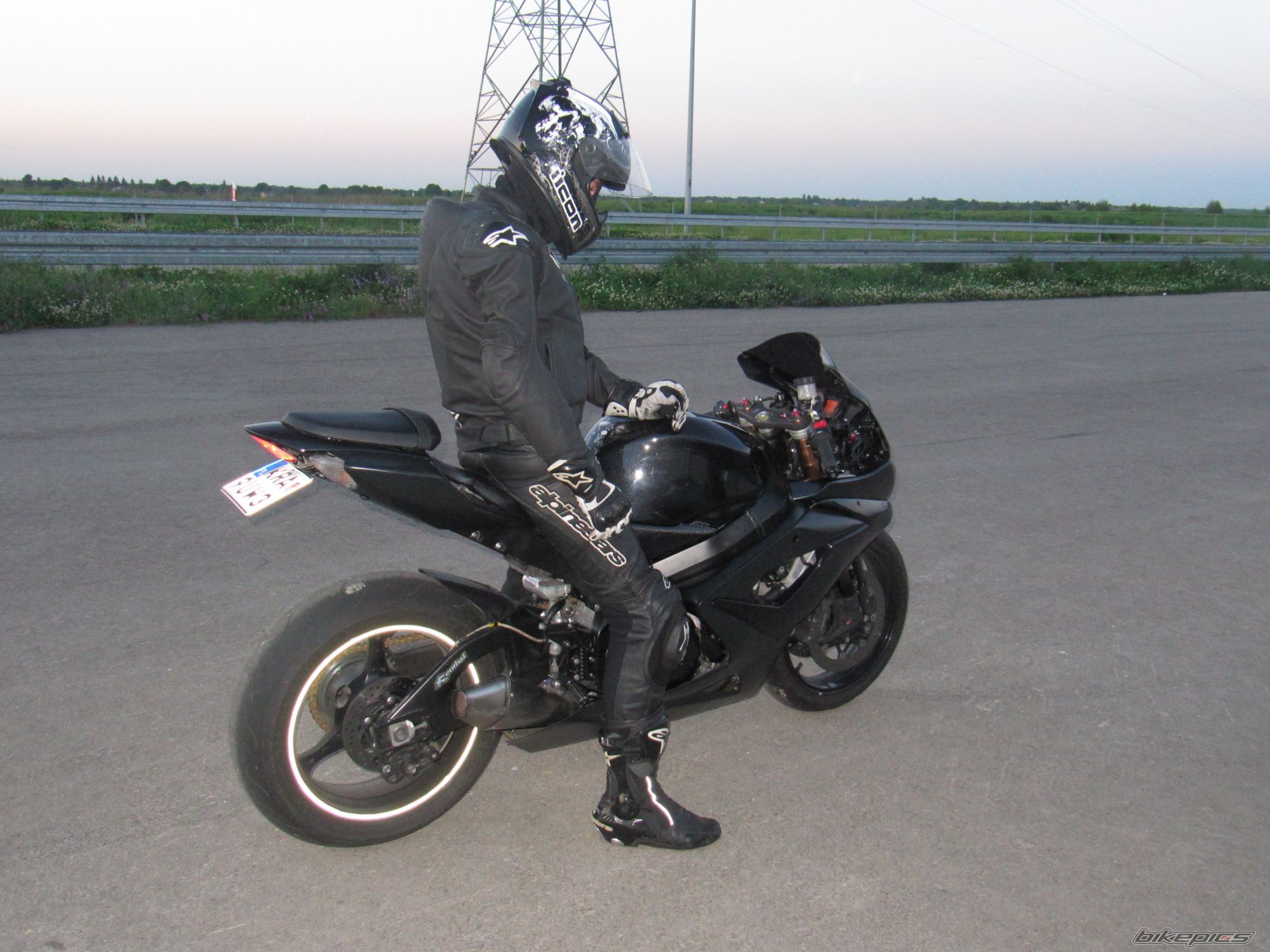 Bike Photo 2221568