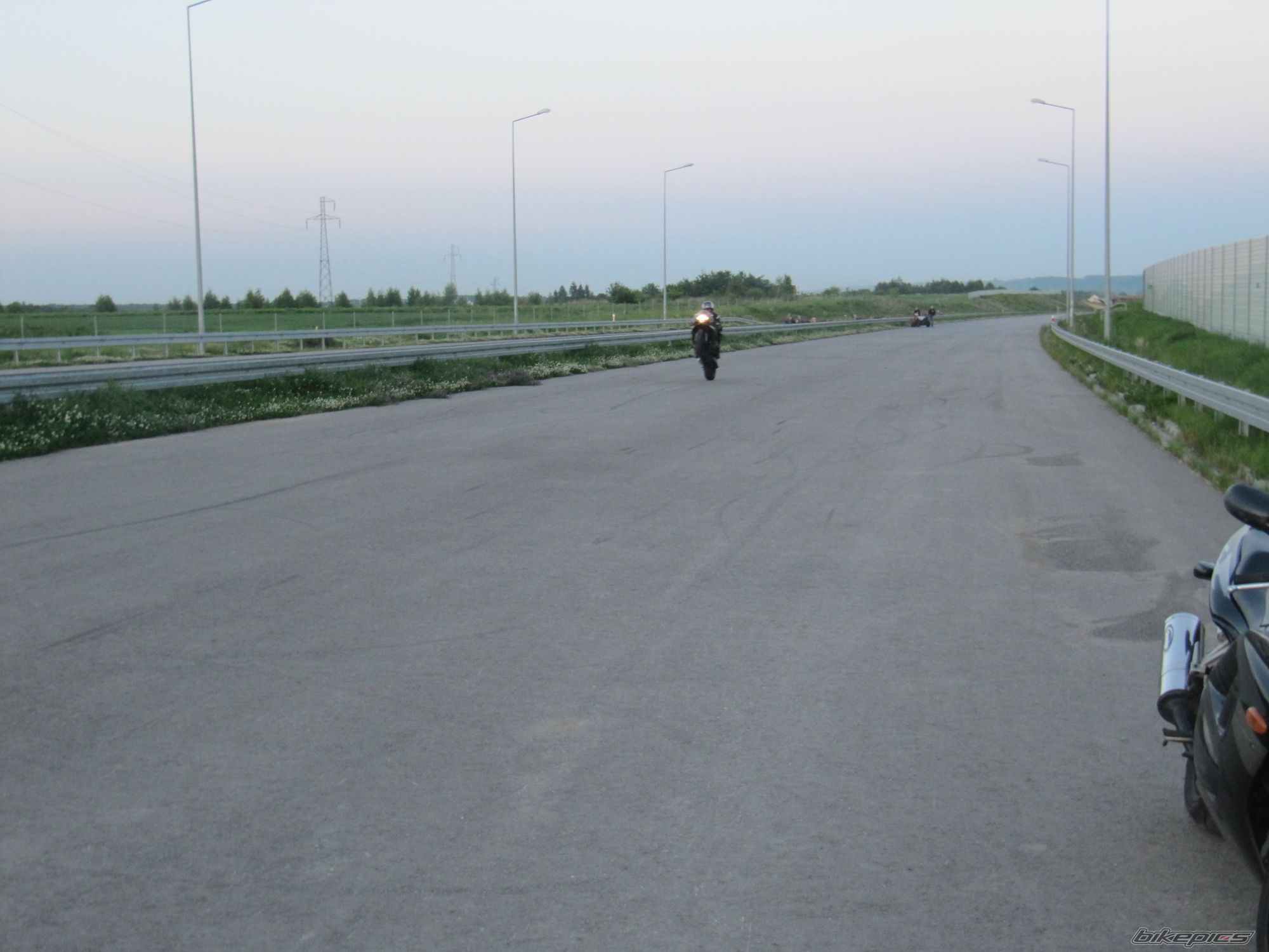 Bike Photo 2221569