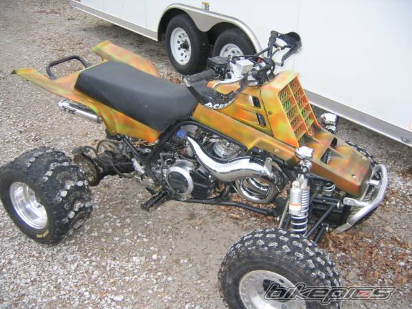 Bike Photo 222157
