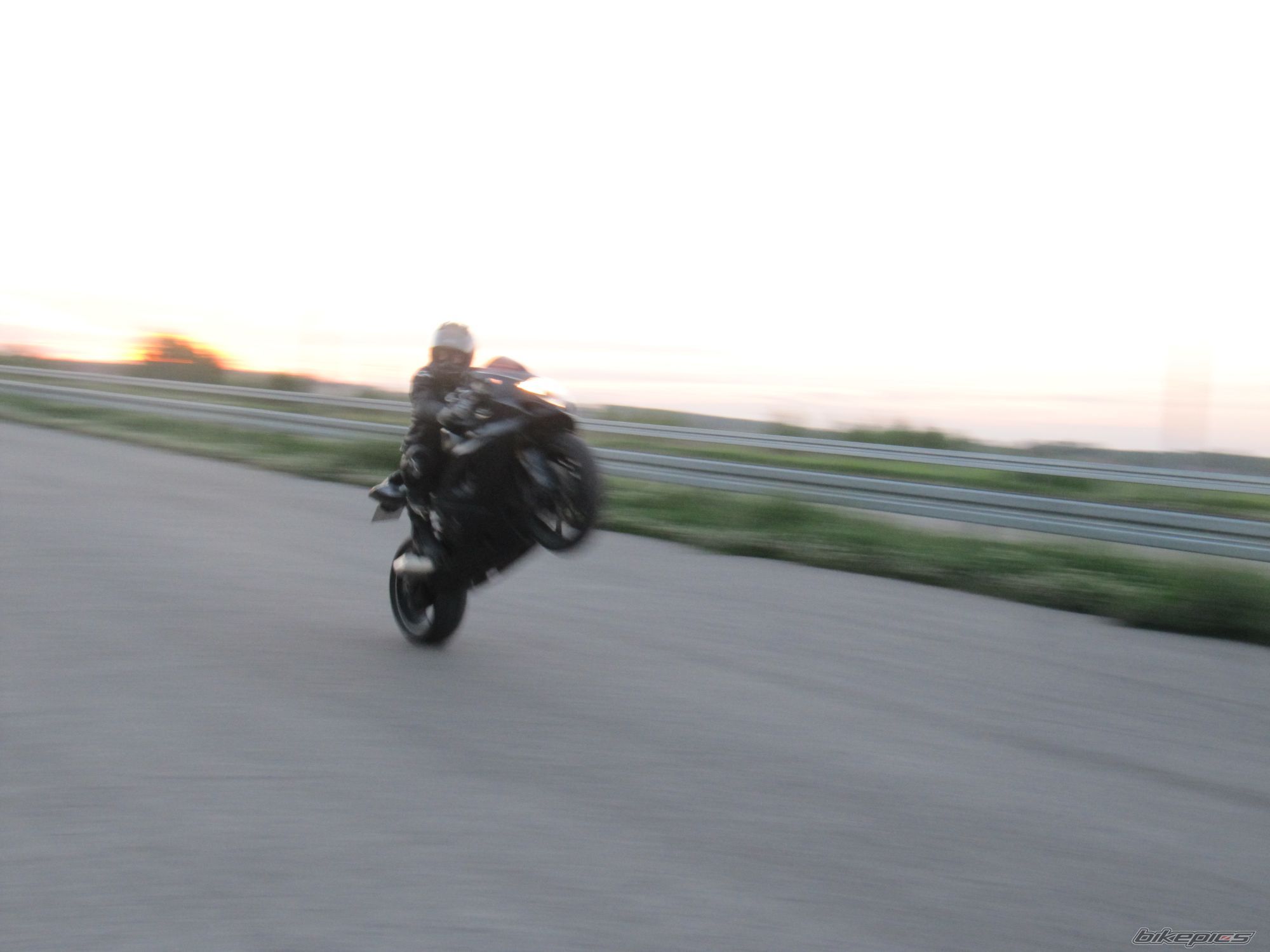 Bike Photo 2221570