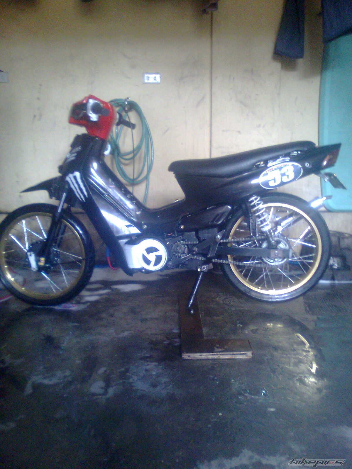 Bike Photo 2221571