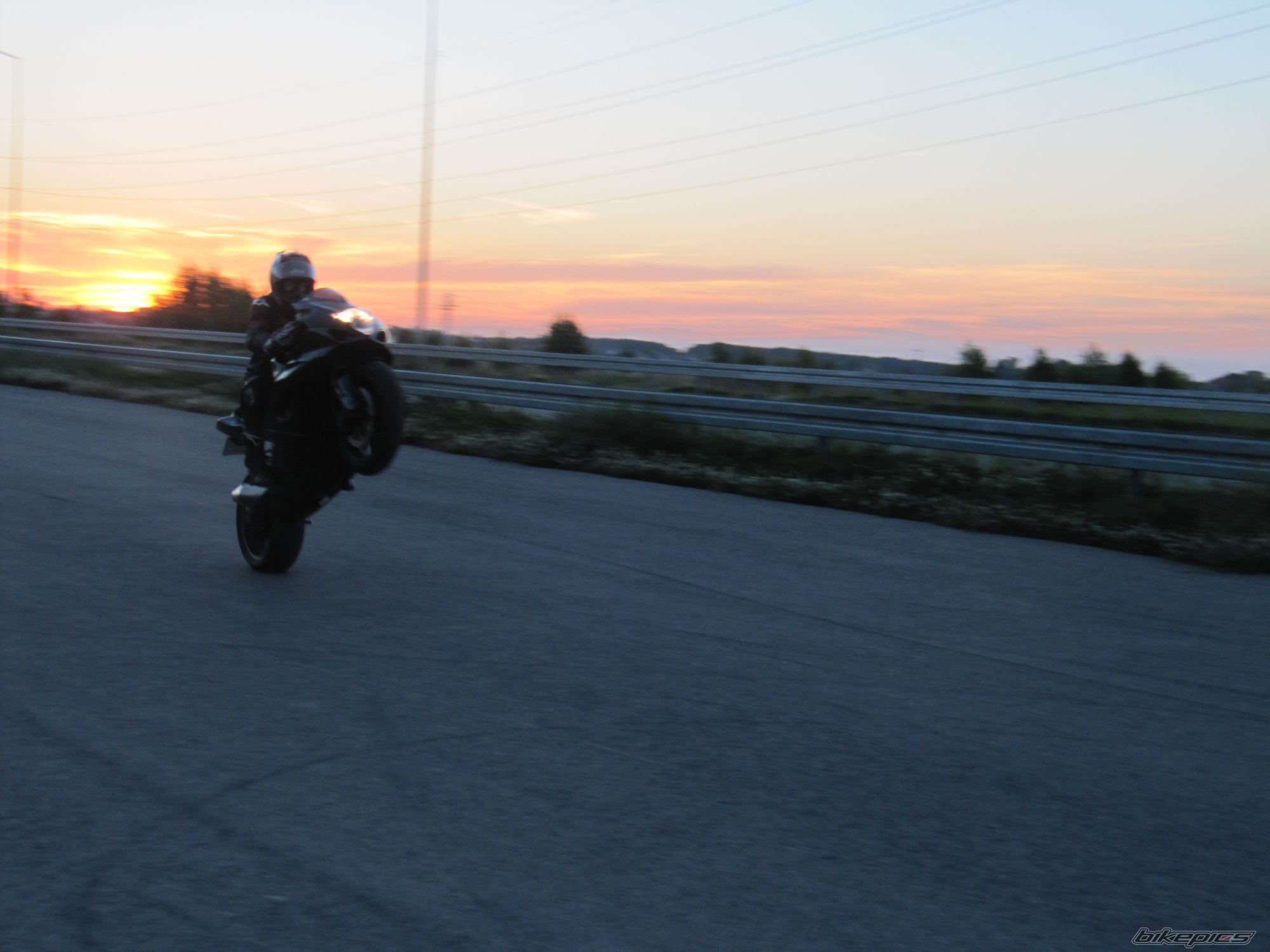 Bike Photo 2221572