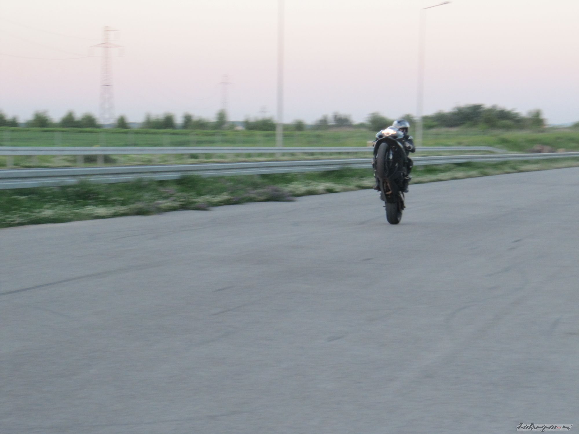 Bike Photo 2221573
