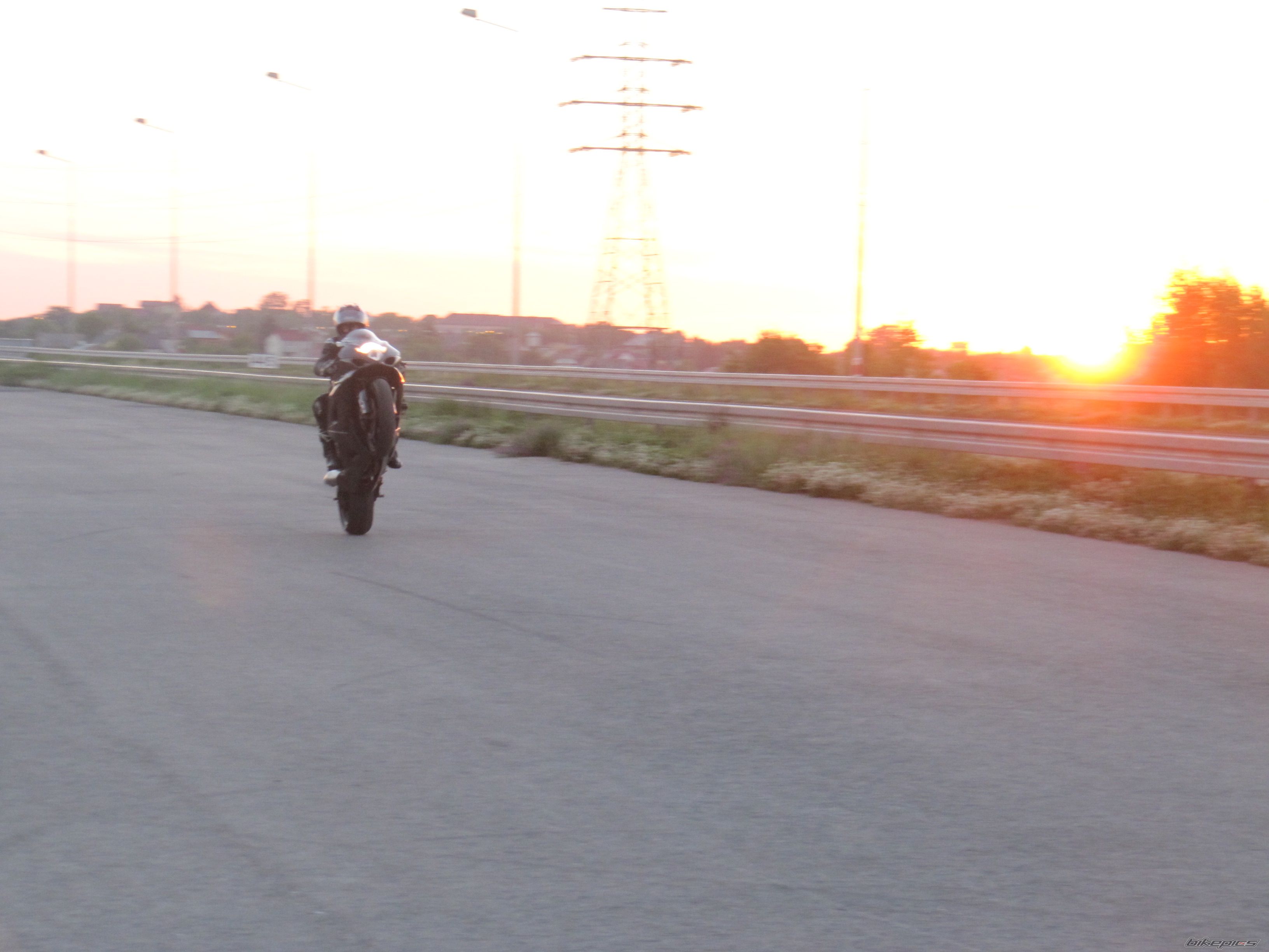 Bike Photo 2221574