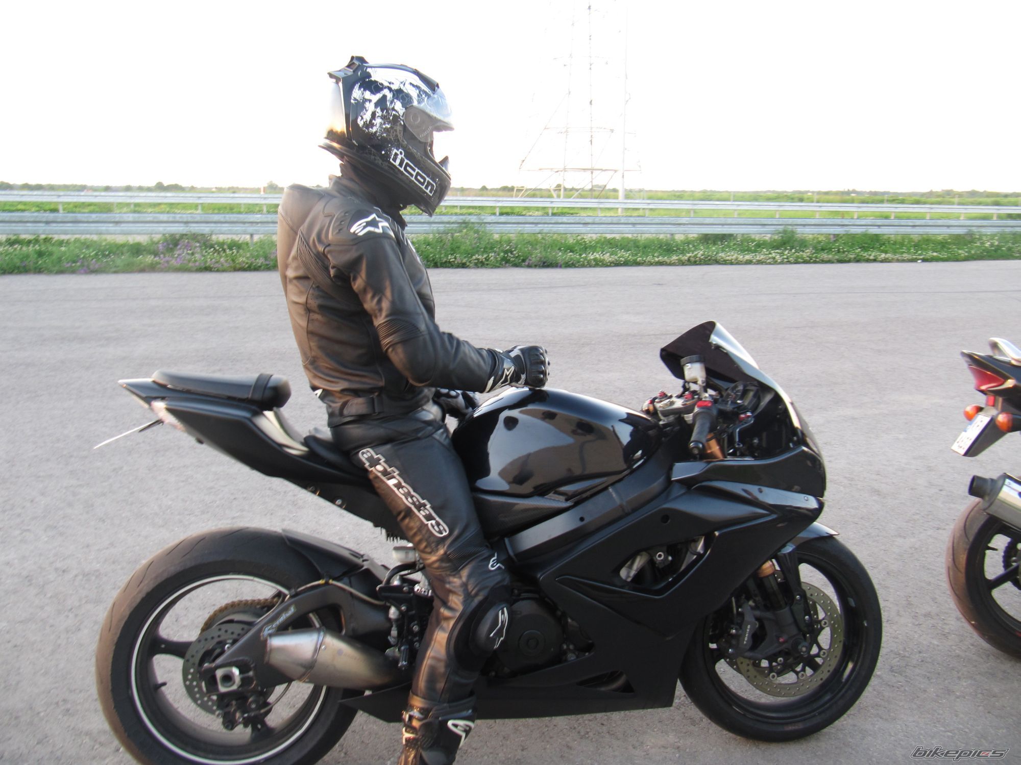 Bike Photo 2221575