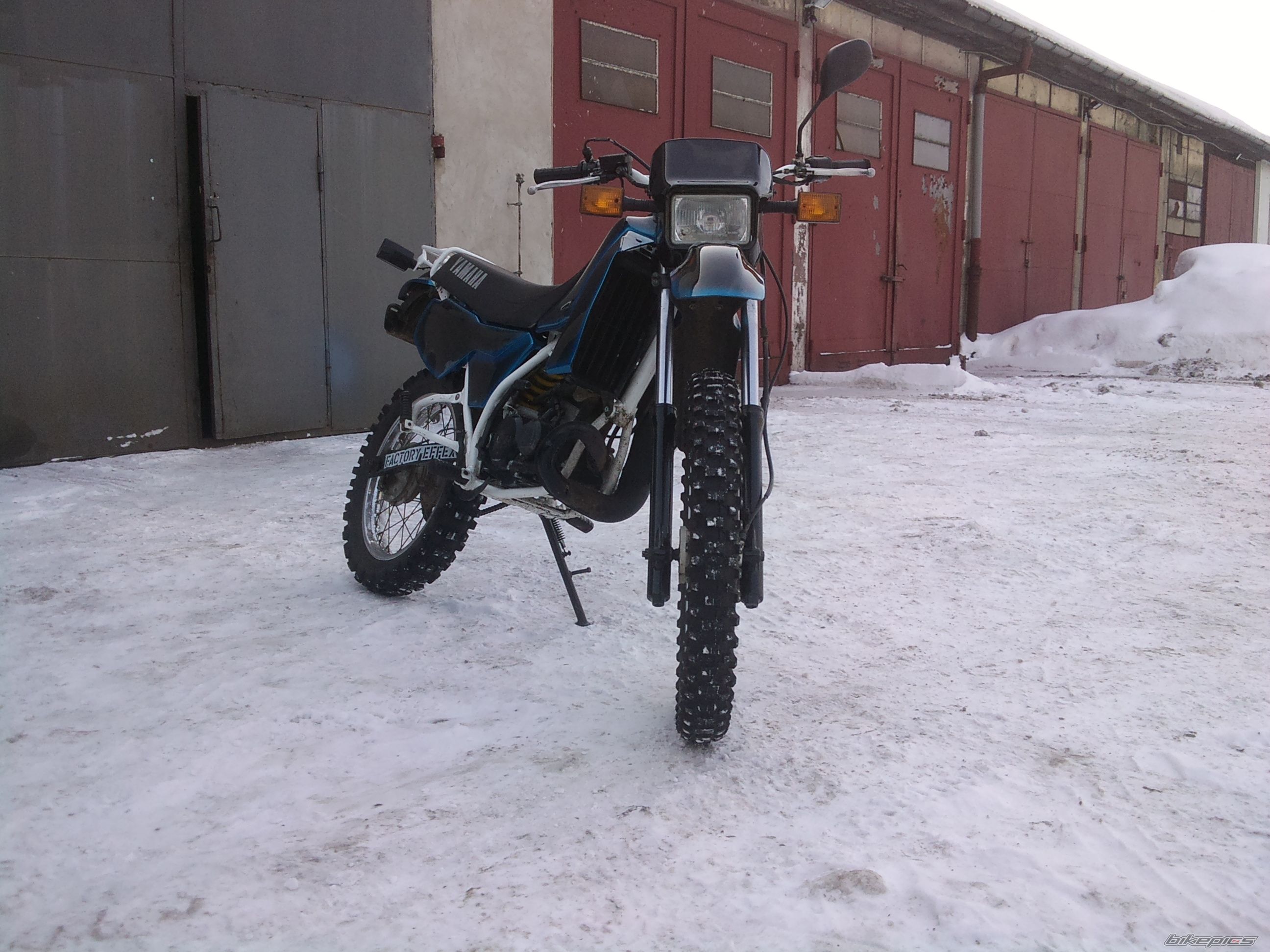 Photo 2221577