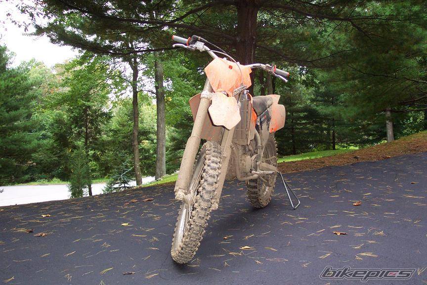 Photo 222158