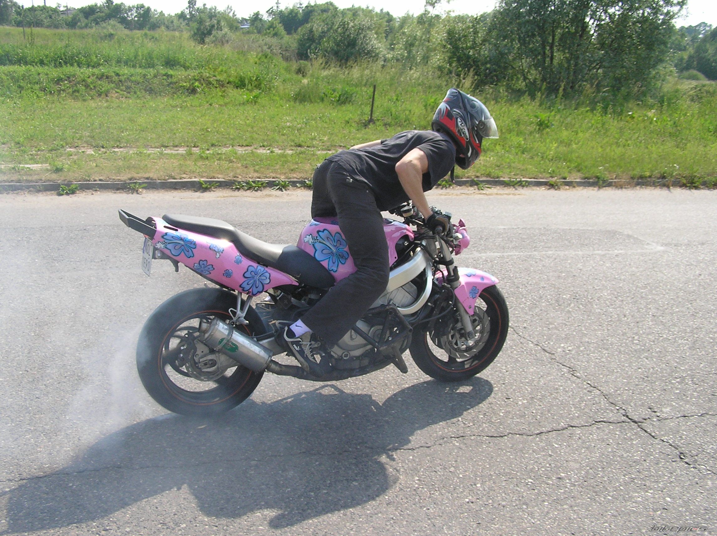 Bike Photo 2221580