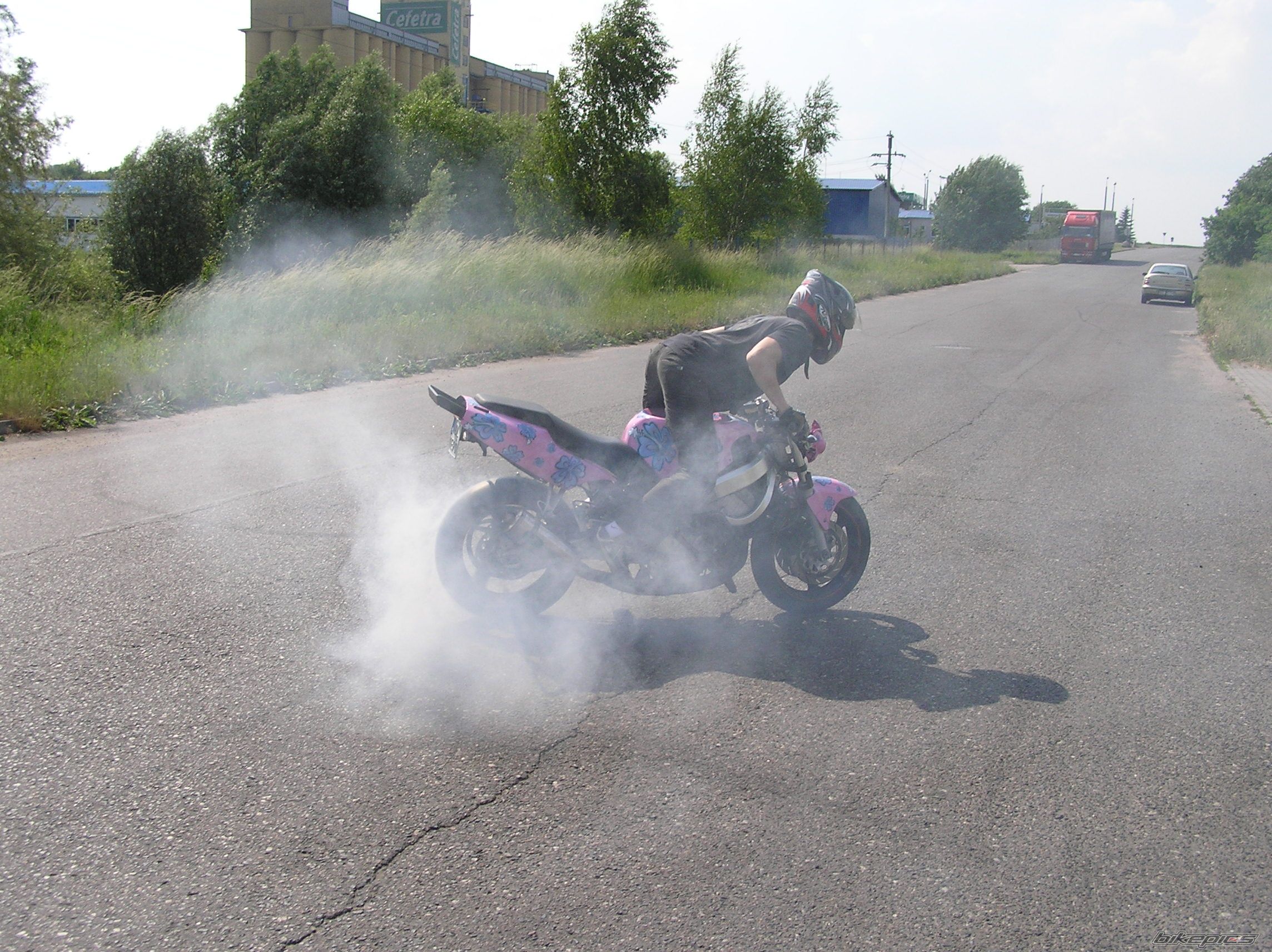 Bike Photo 2221582