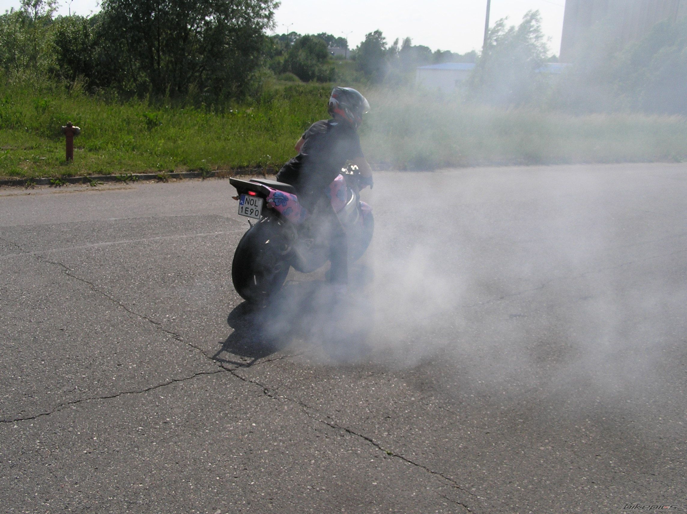 Bike Photo 2221583