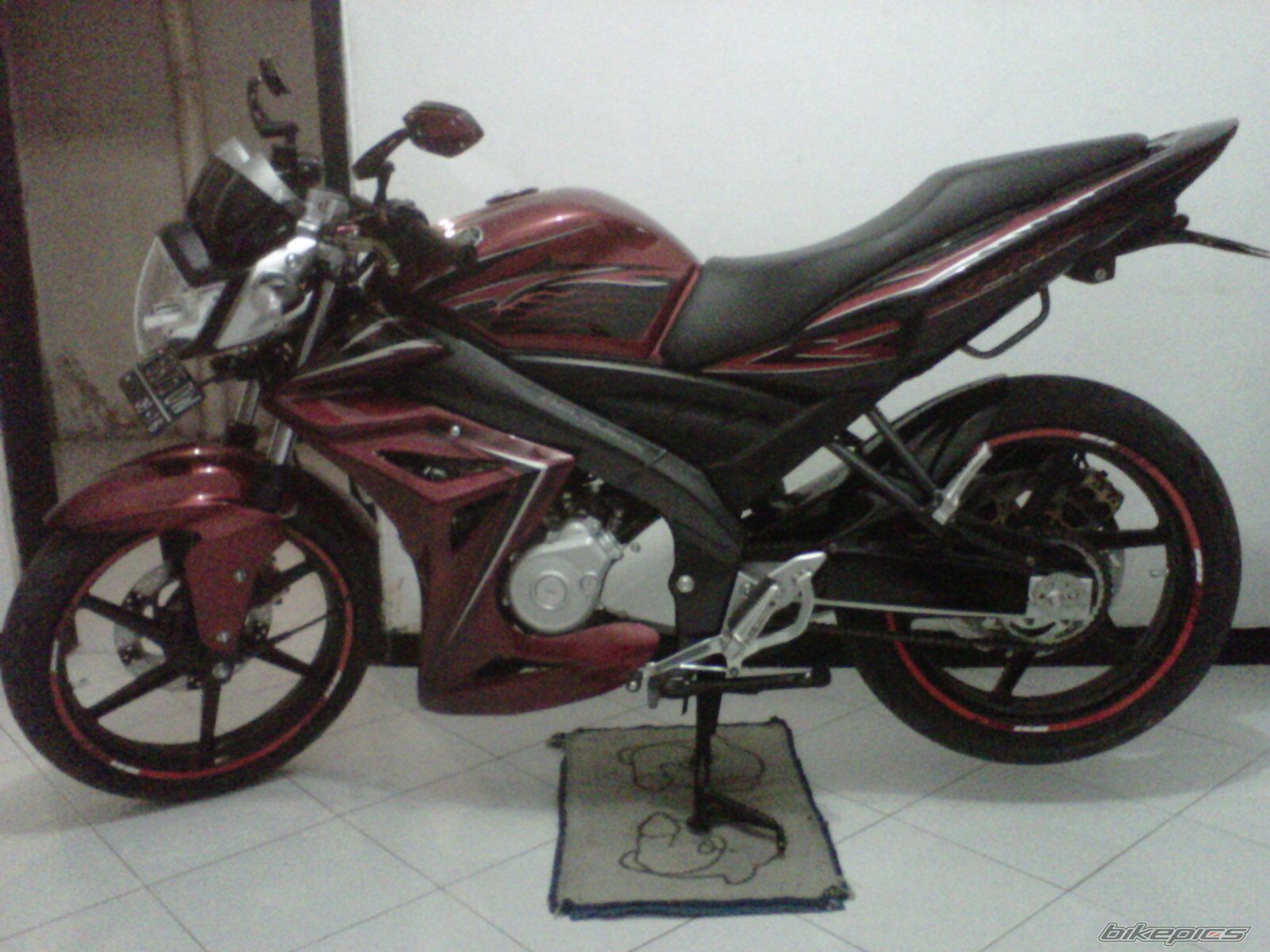 Bike Photo 2221585