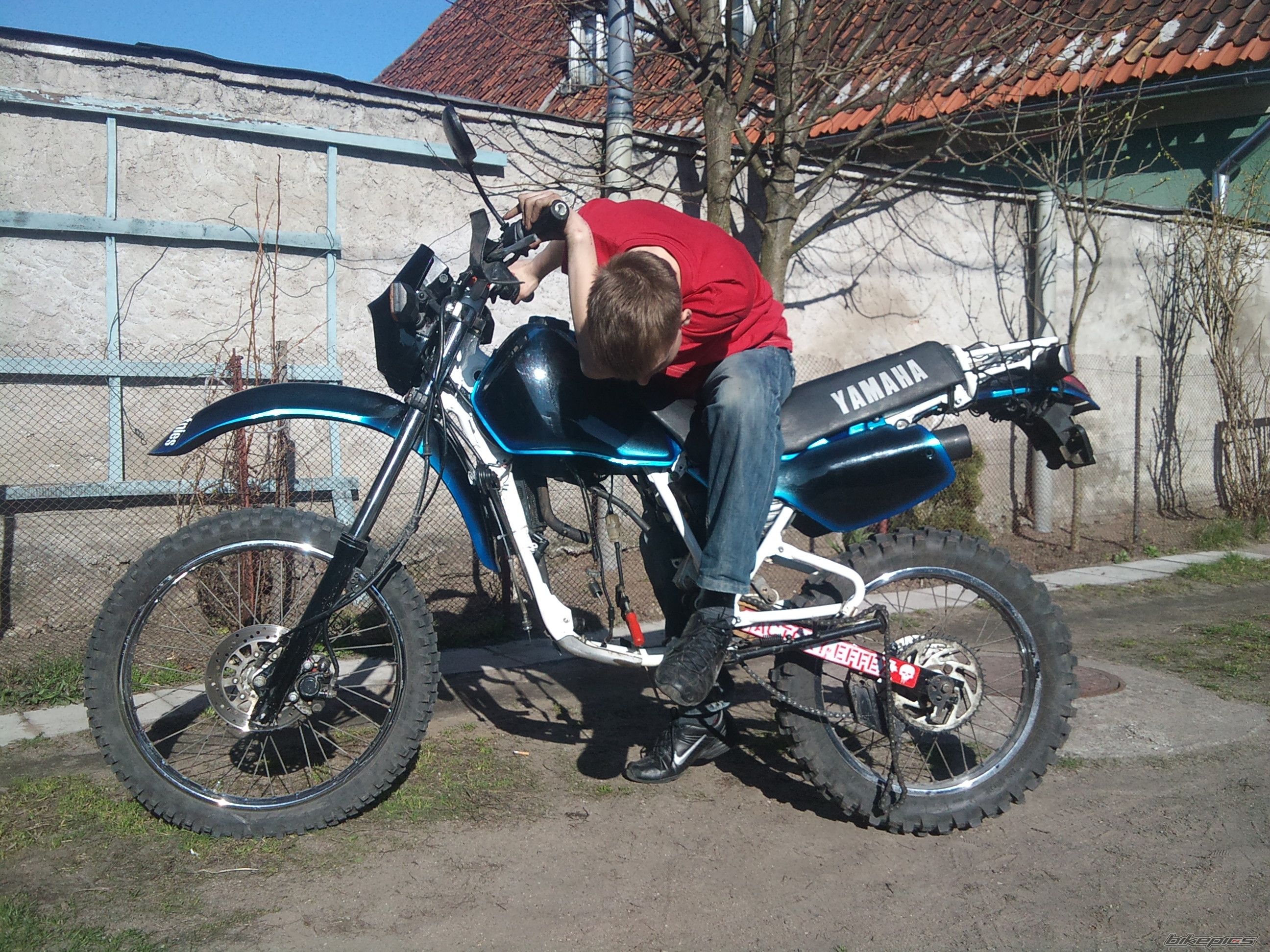 Photo 2221587