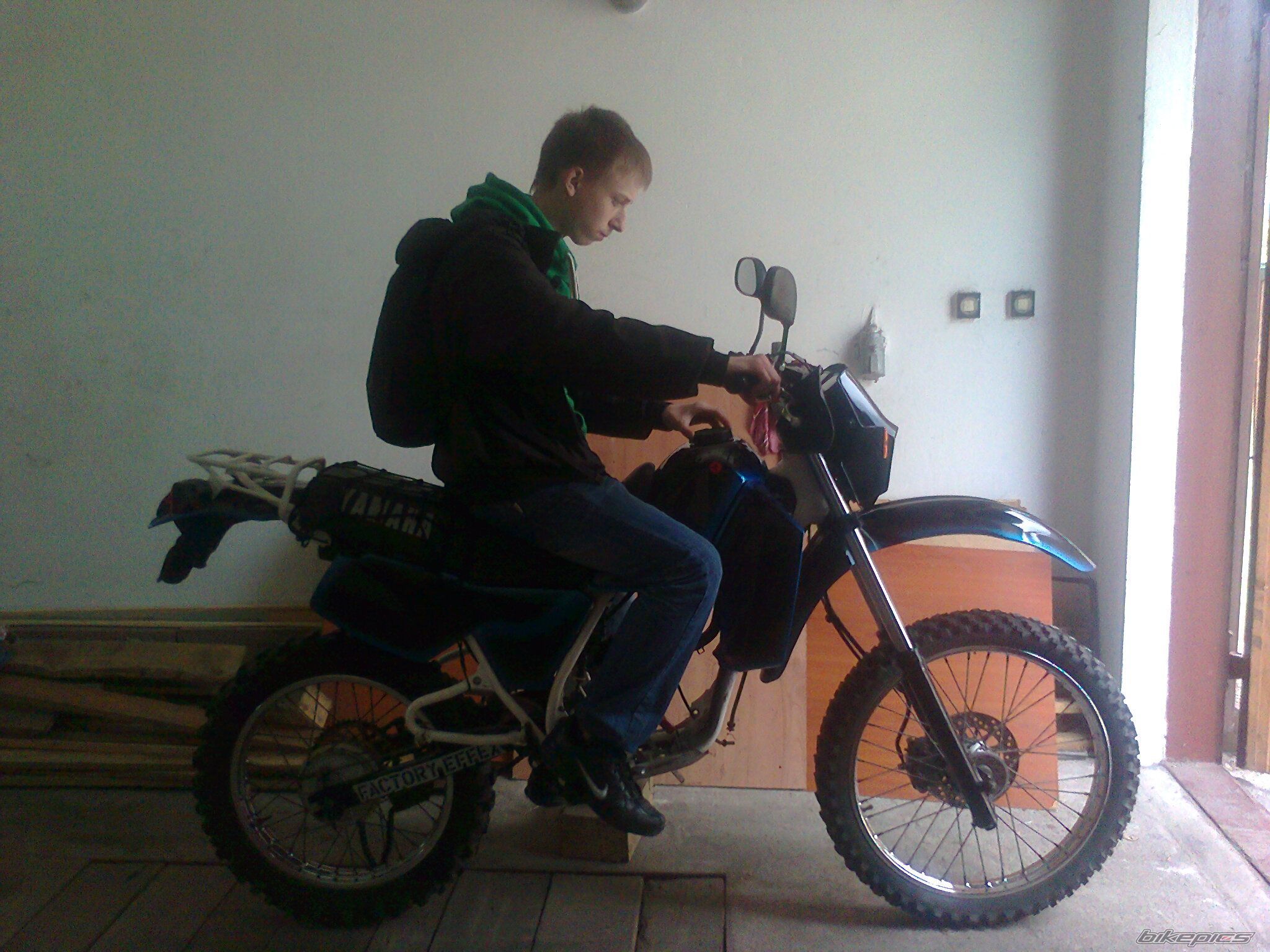 Photo 2221590