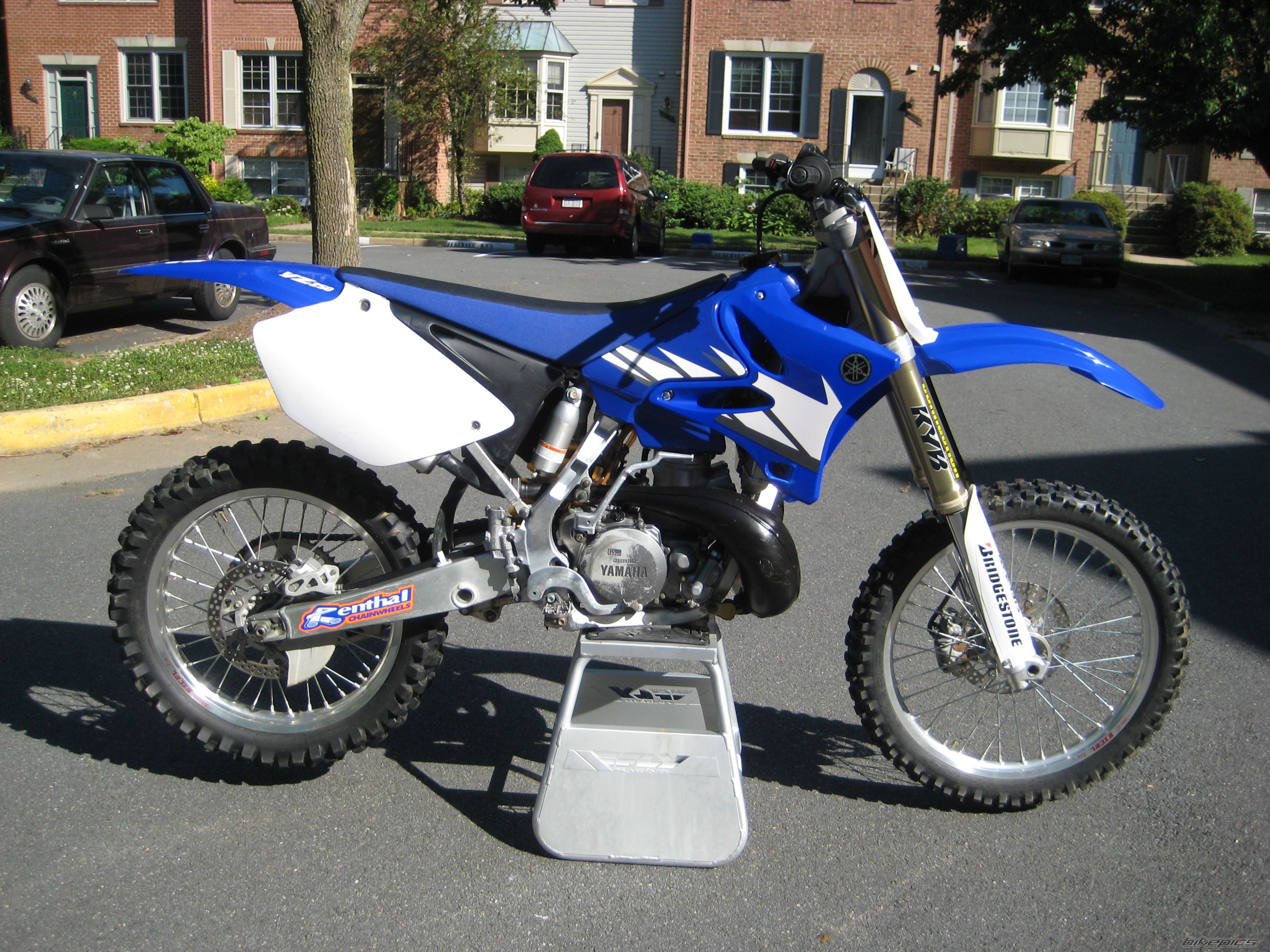 Photo 2221591