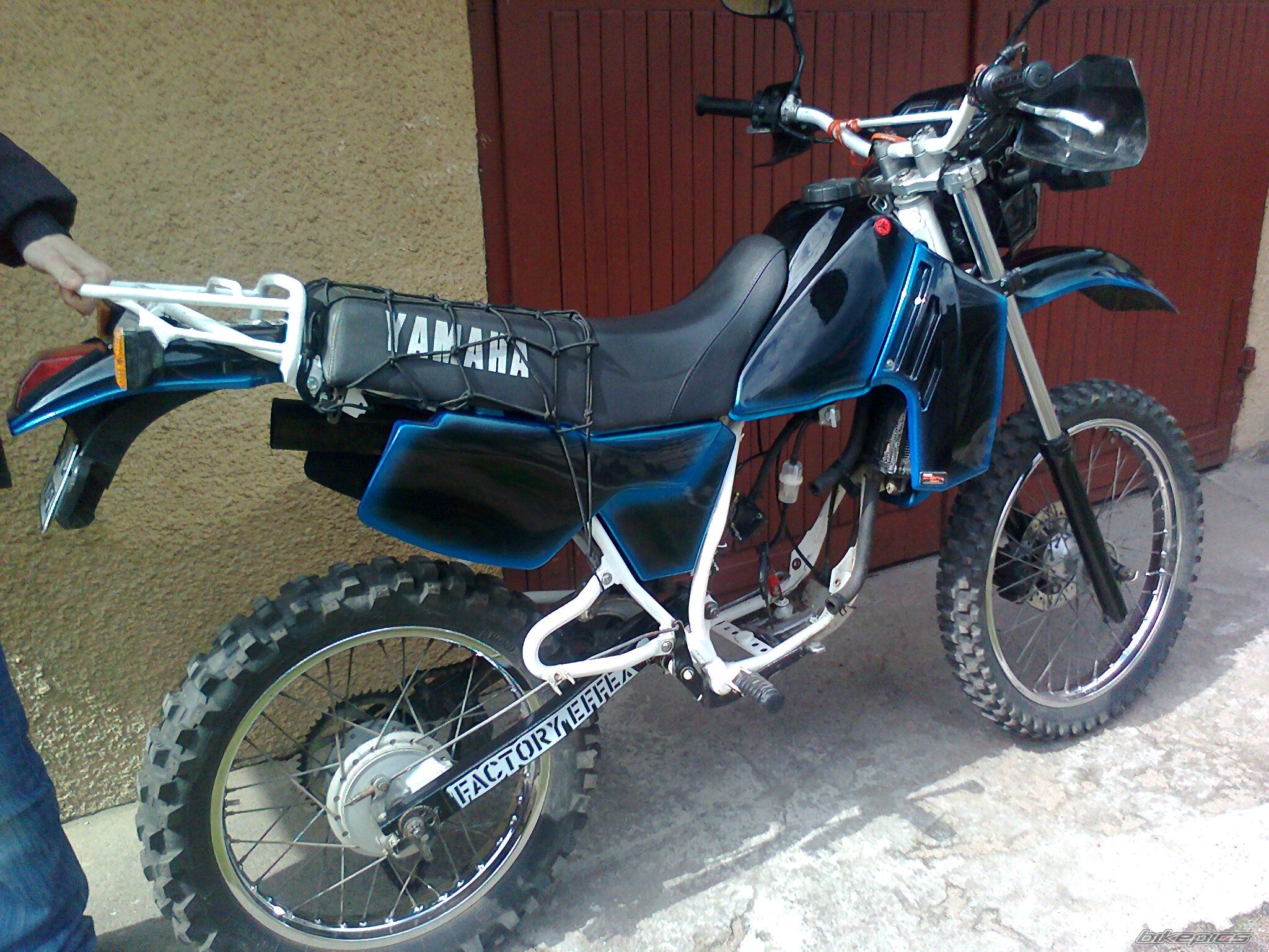 Photo 2221592