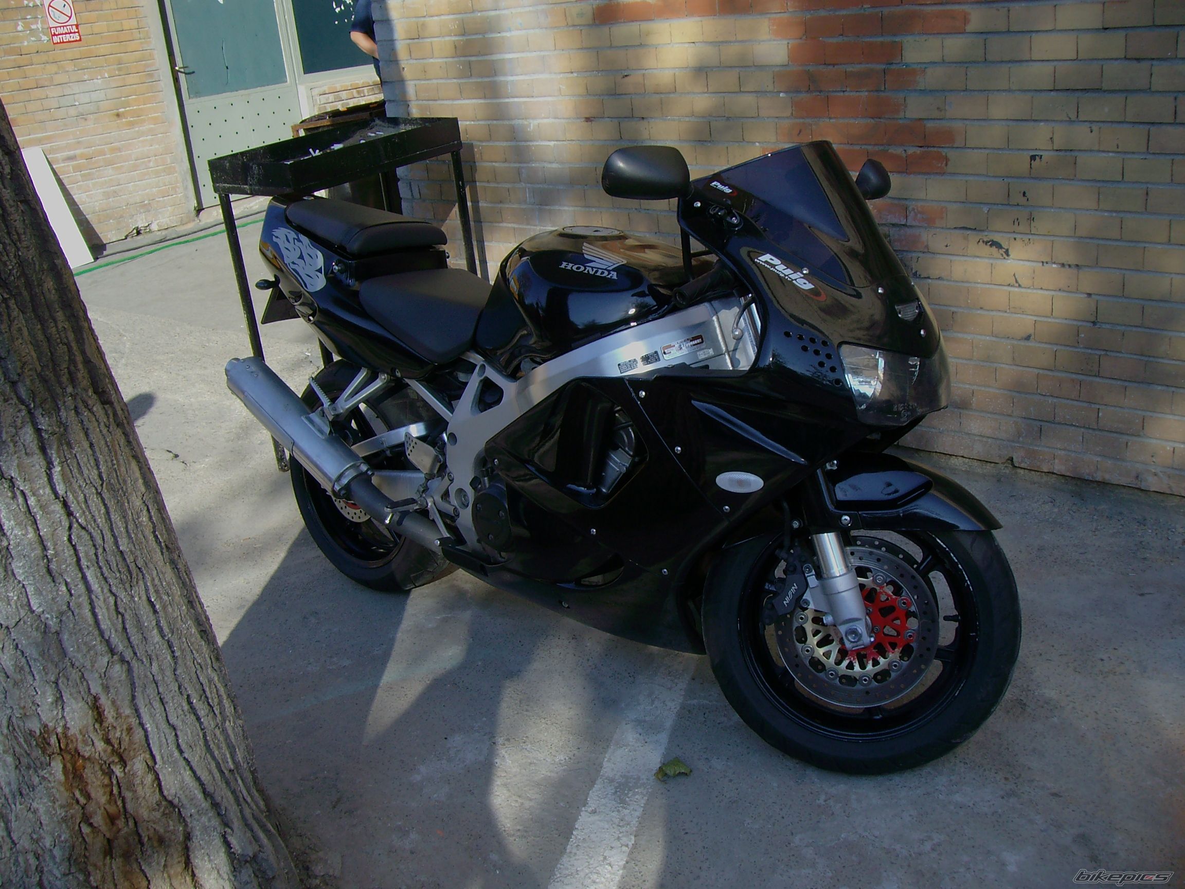 Bike Photo 2221595