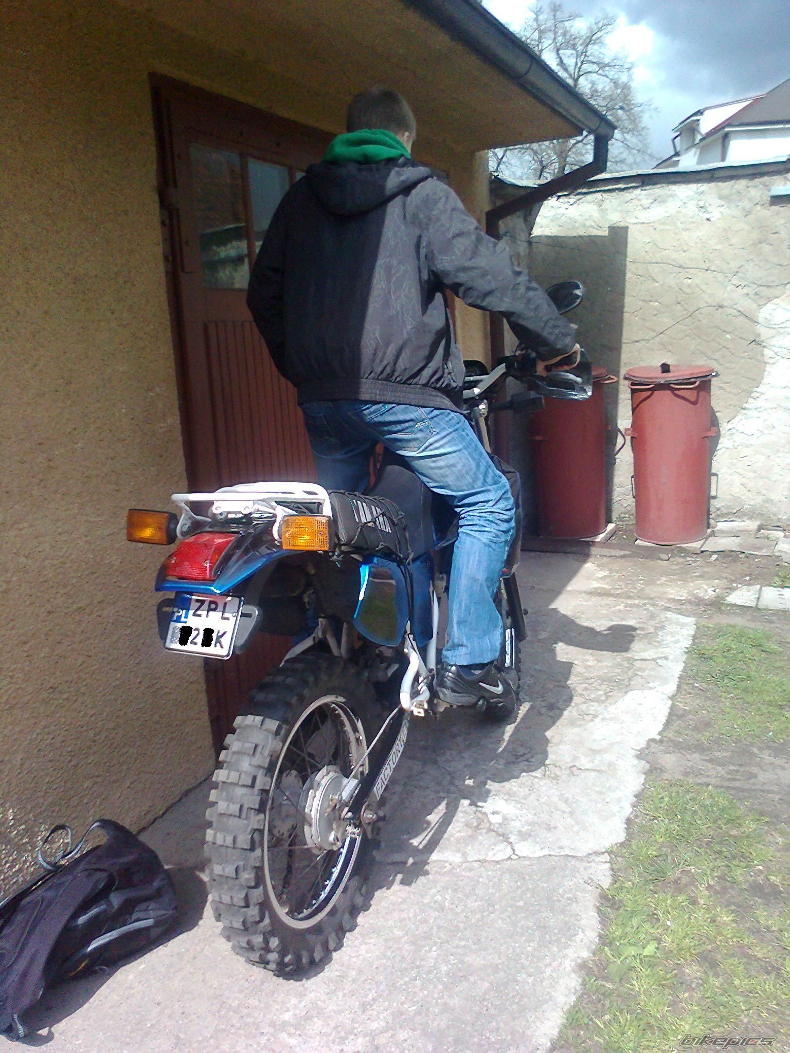 Photo 2221596