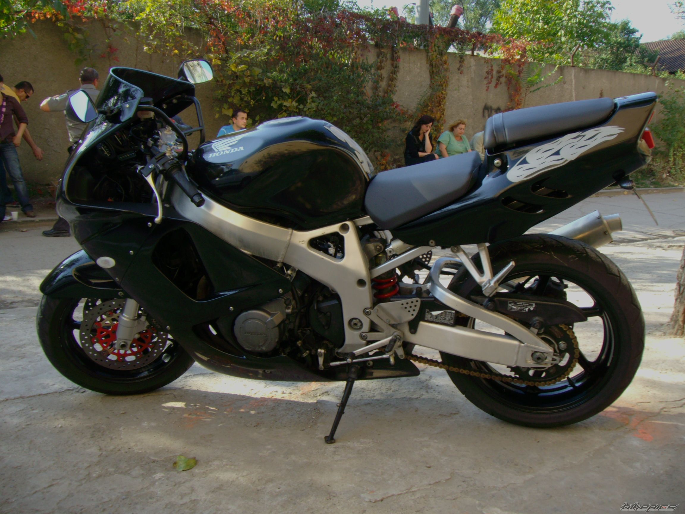 Bike Photo 2221598